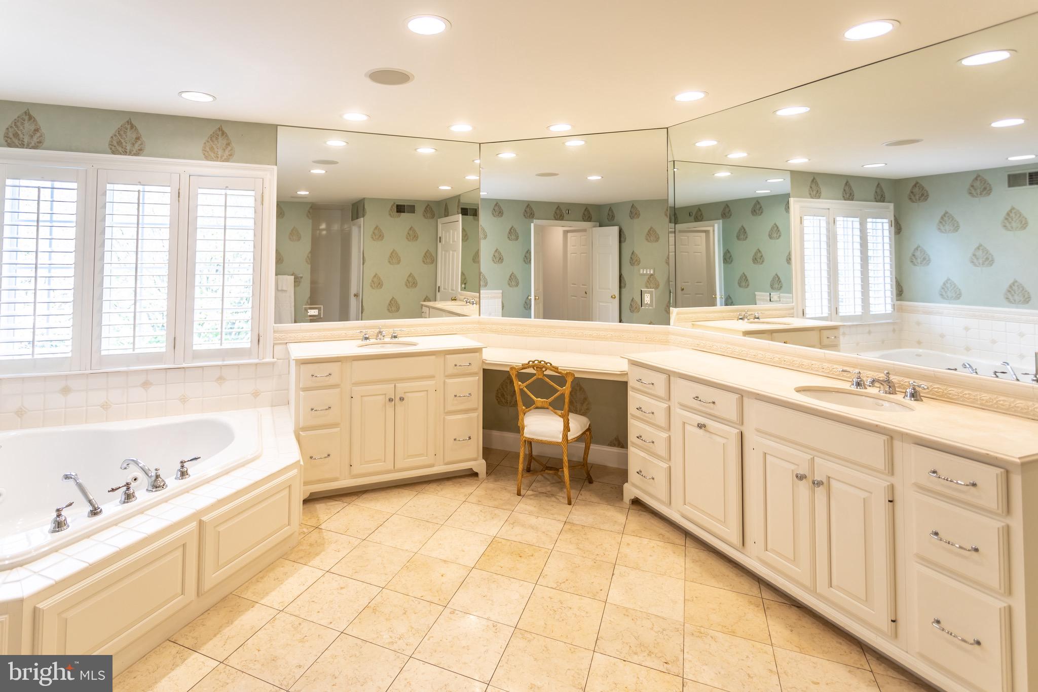 EDENTON - Residential