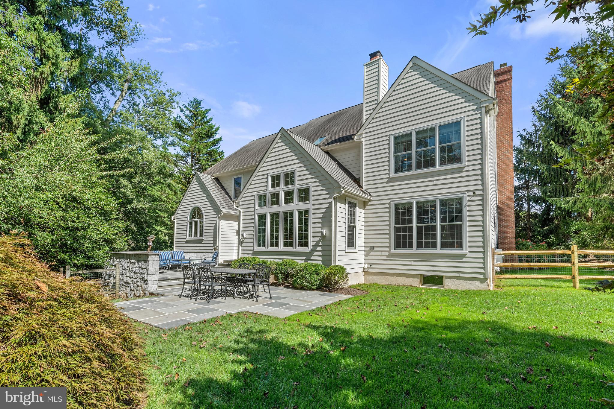 EDENTON - Residential