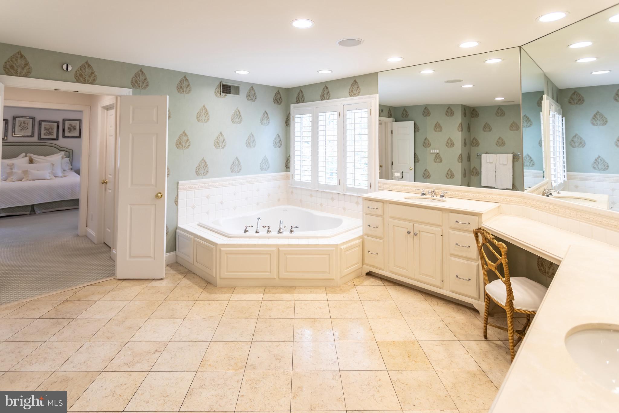 EDENTON - Residential