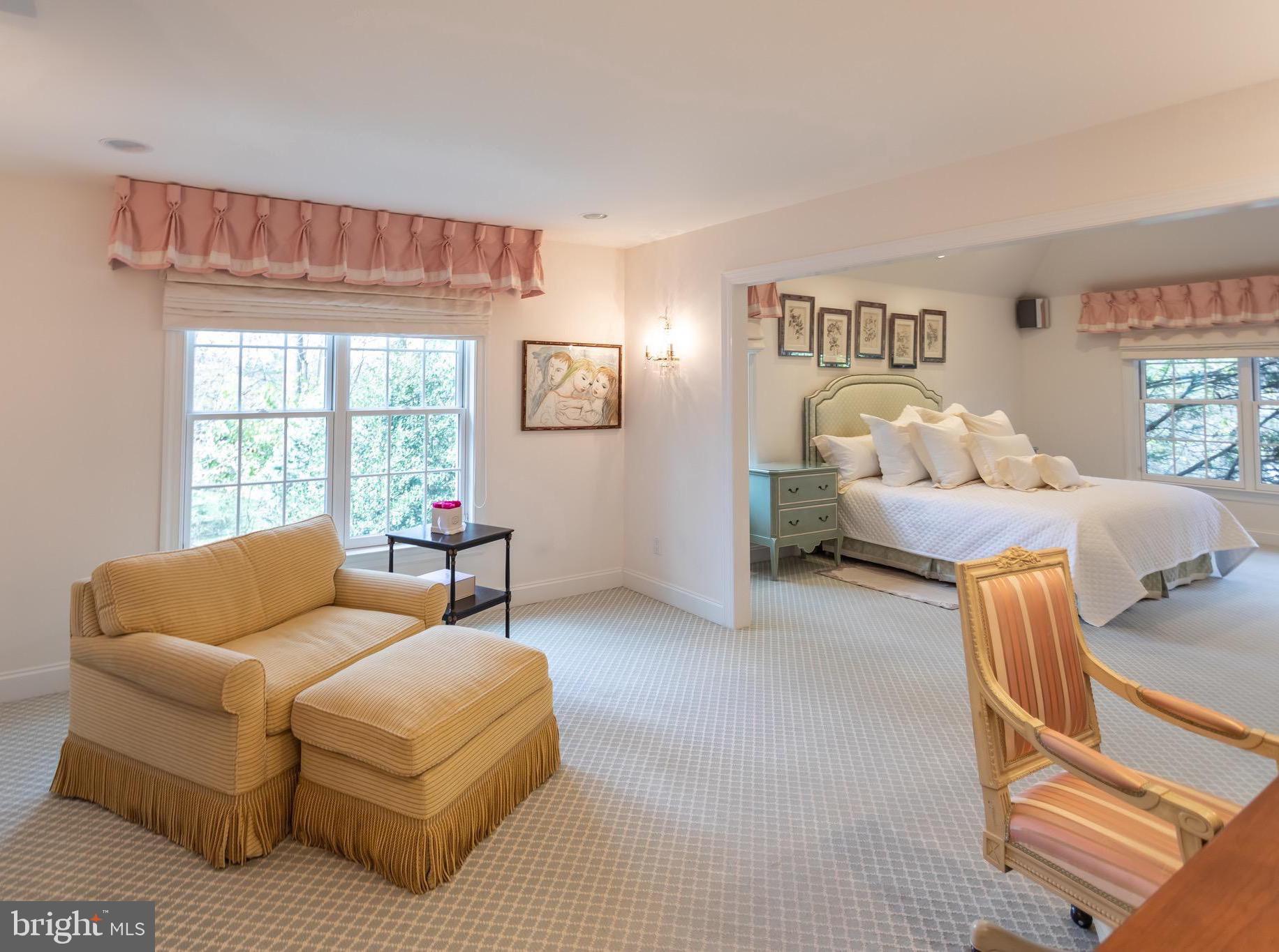 EDENTON - Residential