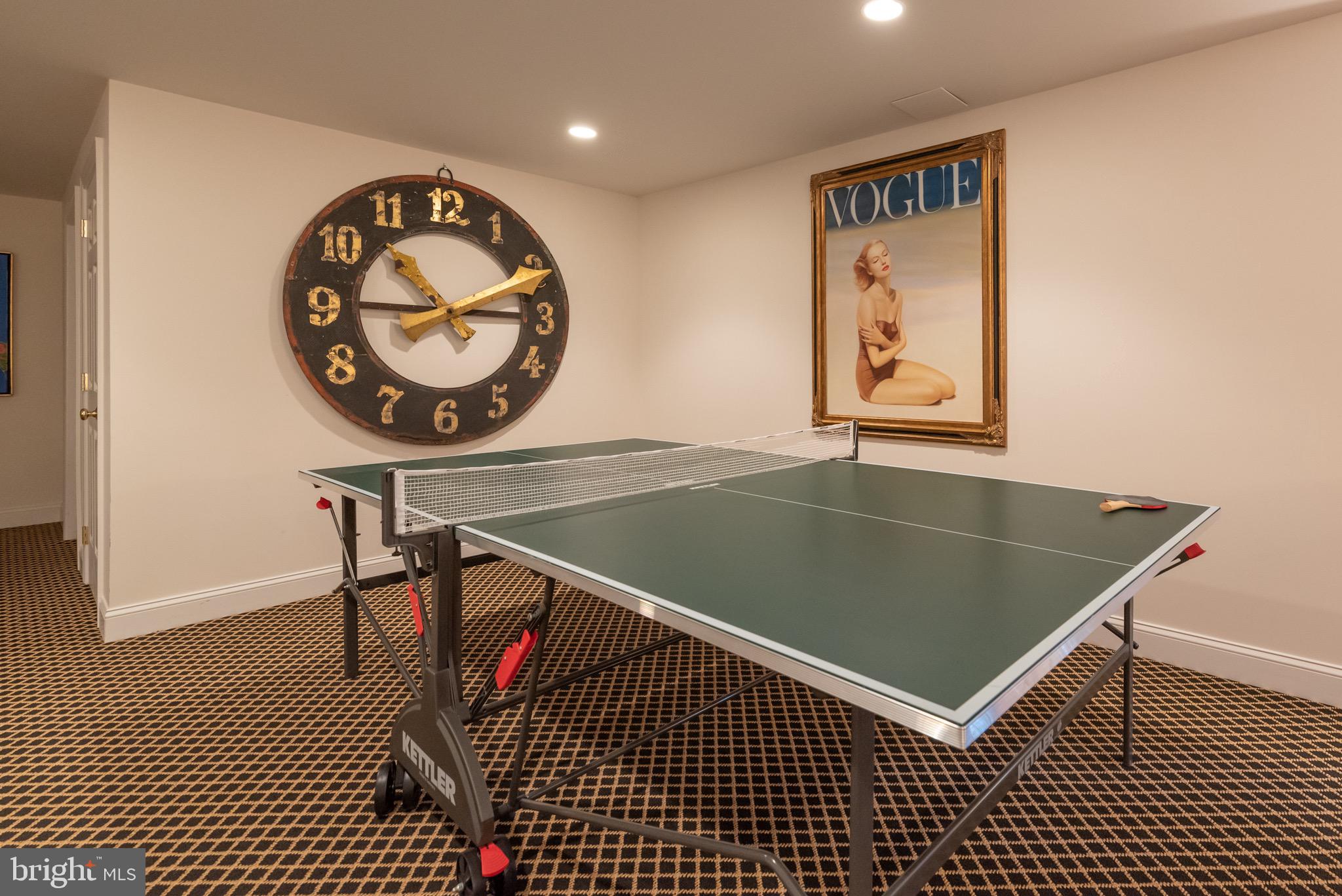 EDENTON - Residential