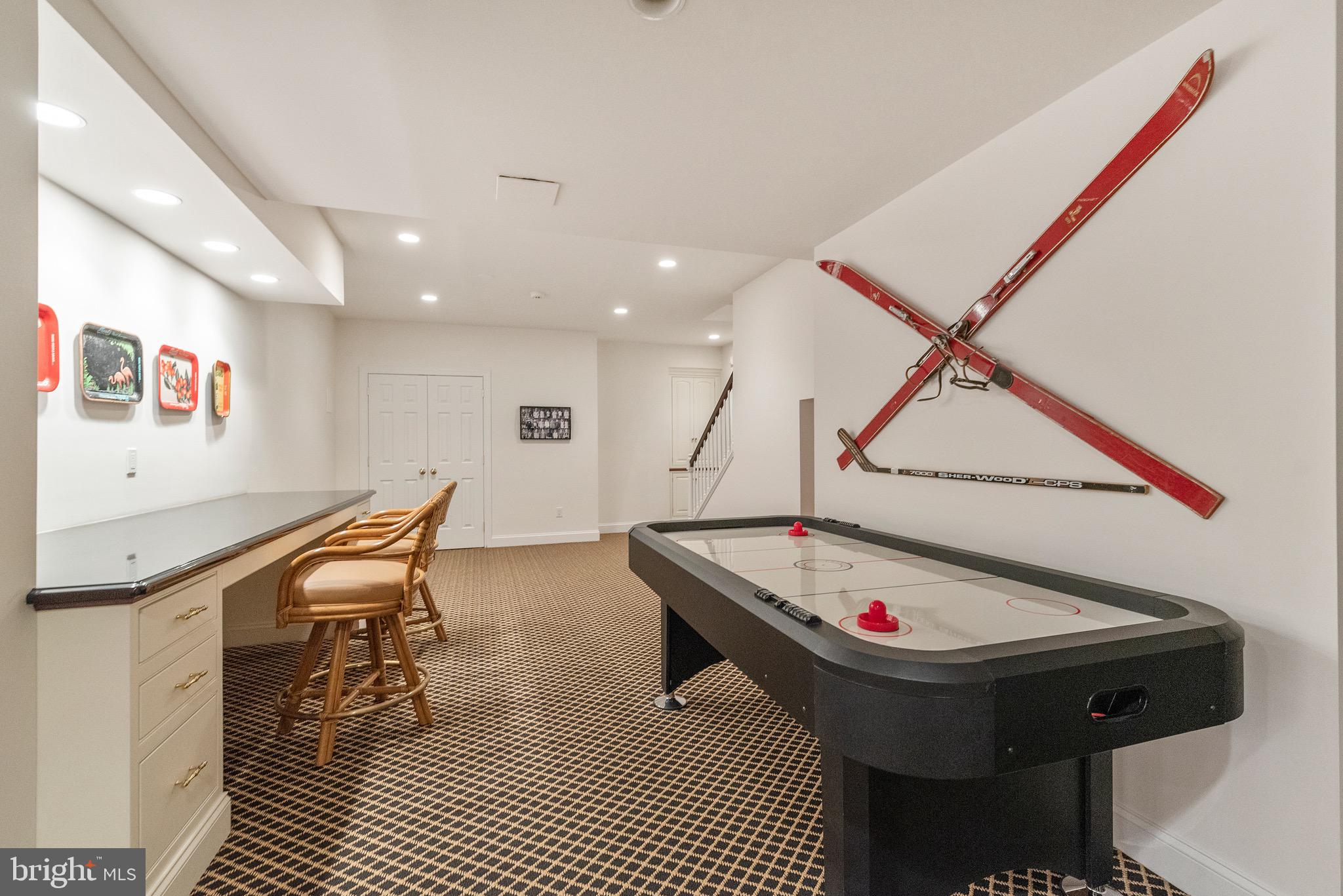 EDENTON - Residential