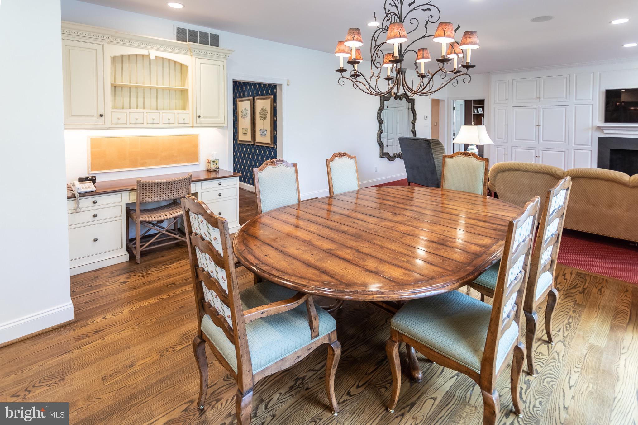 EDENTON - Residential