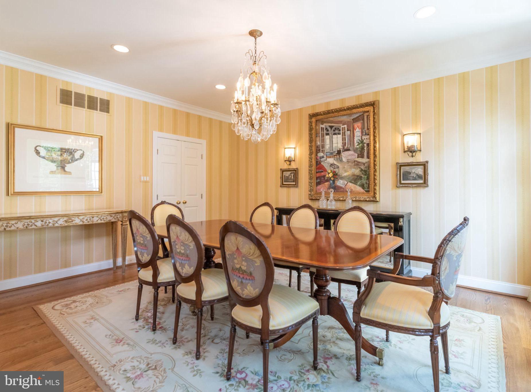 EDENTON - Residential