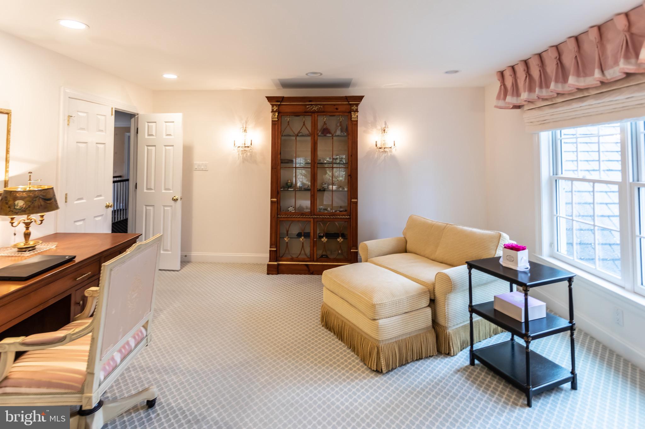 EDENTON - Residential