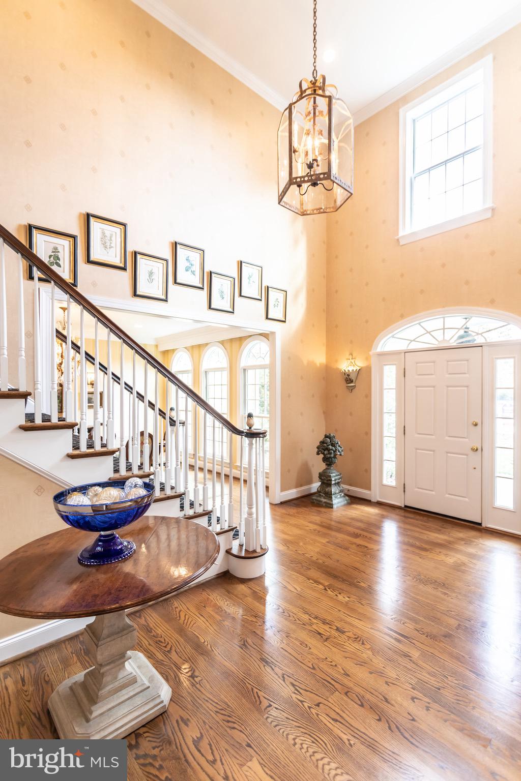 EDENTON - Residential