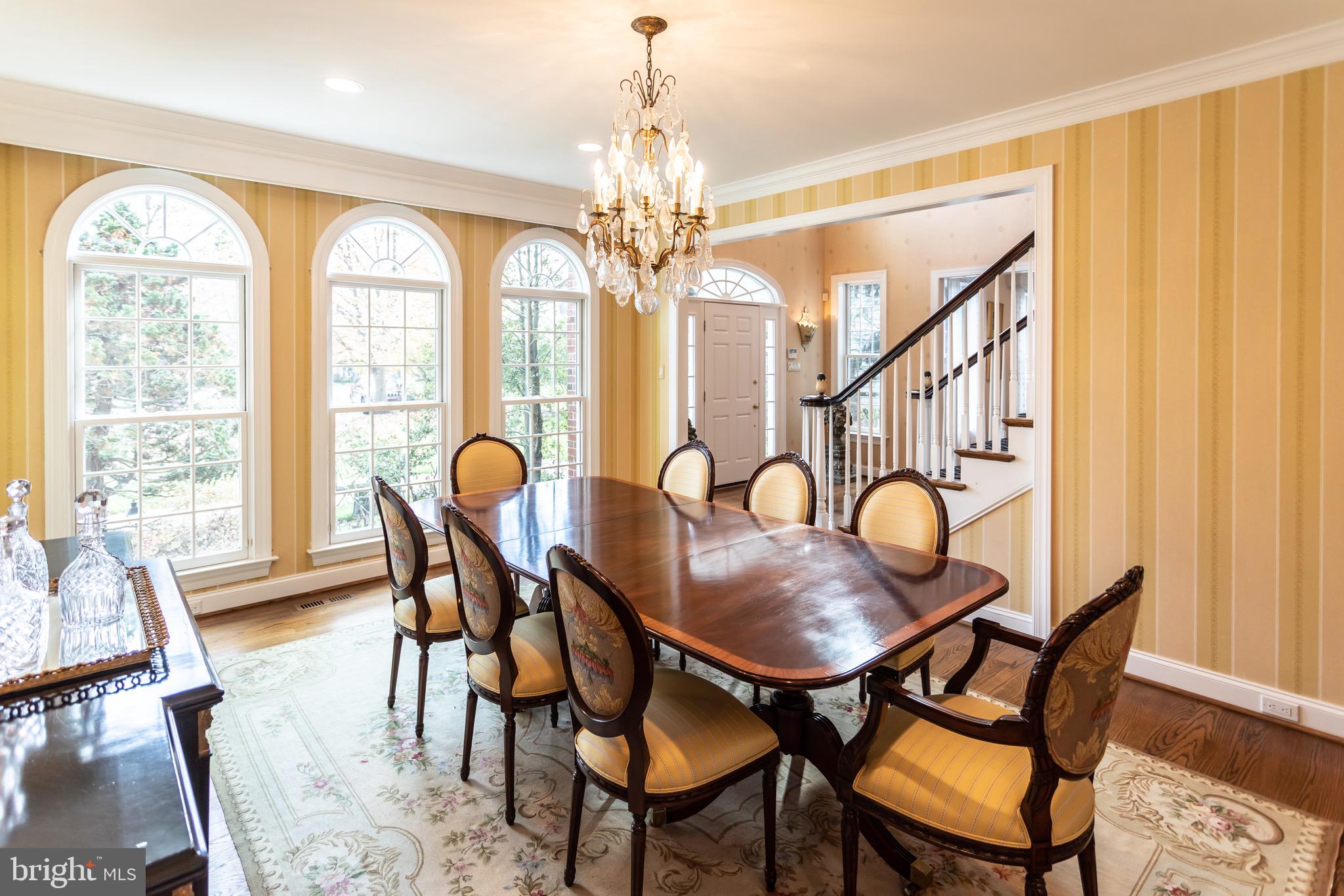 EDENTON - Residential