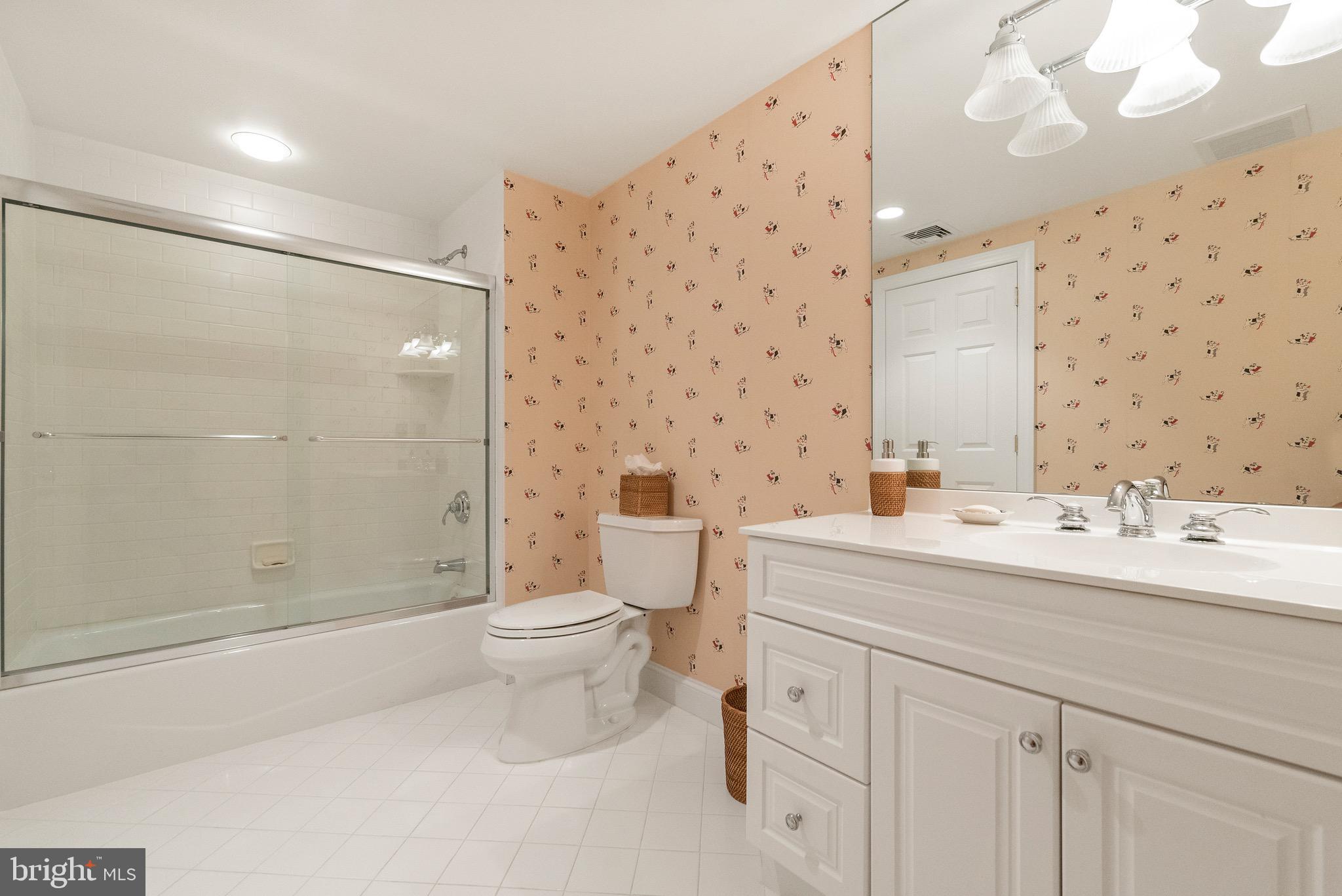 EDENTON - Residential