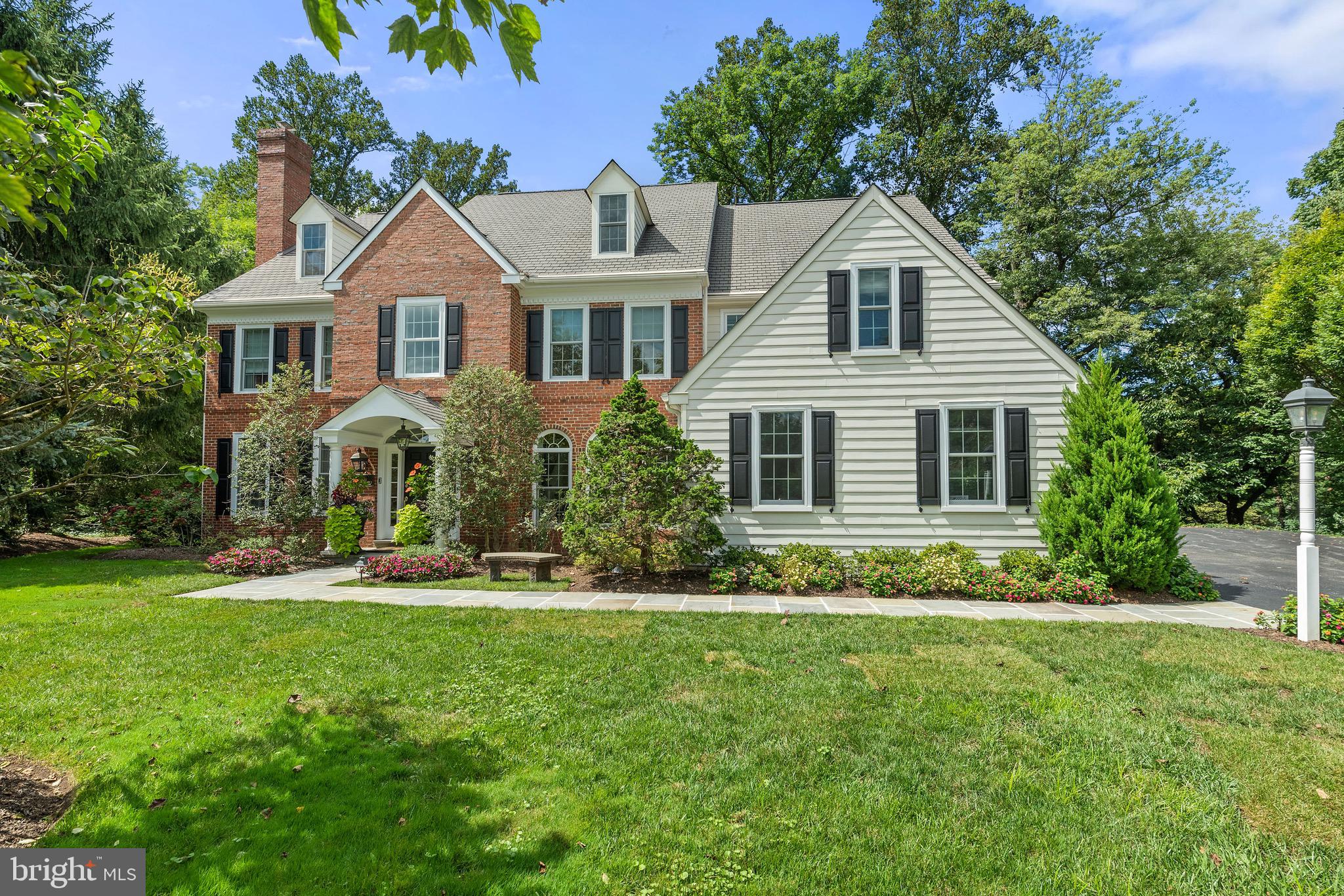 EDENTON - Residential