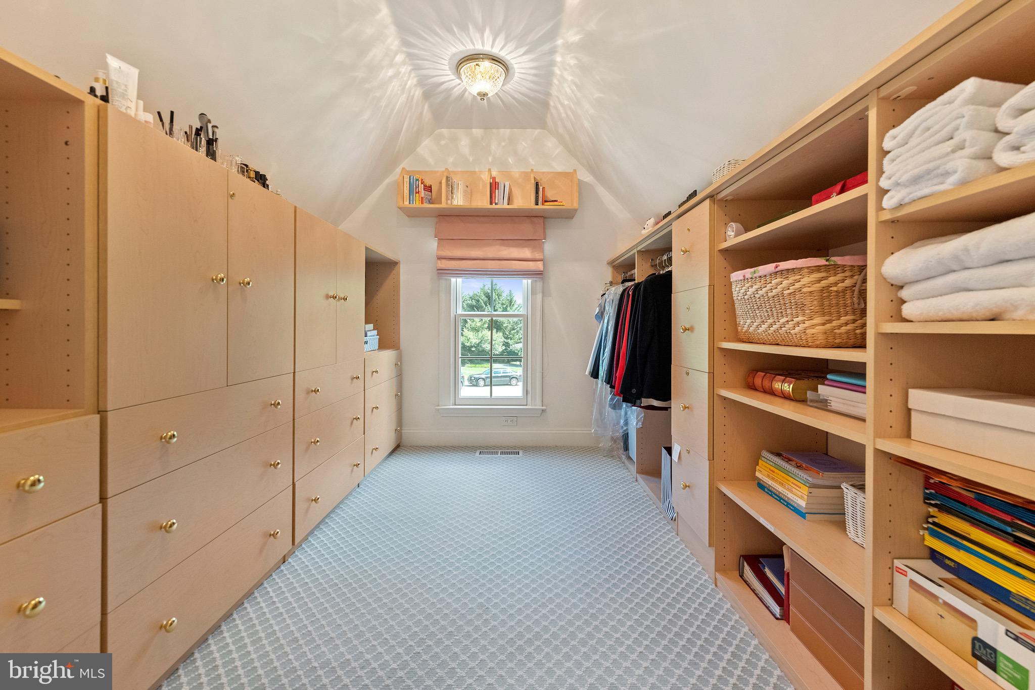 EDENTON - Residential