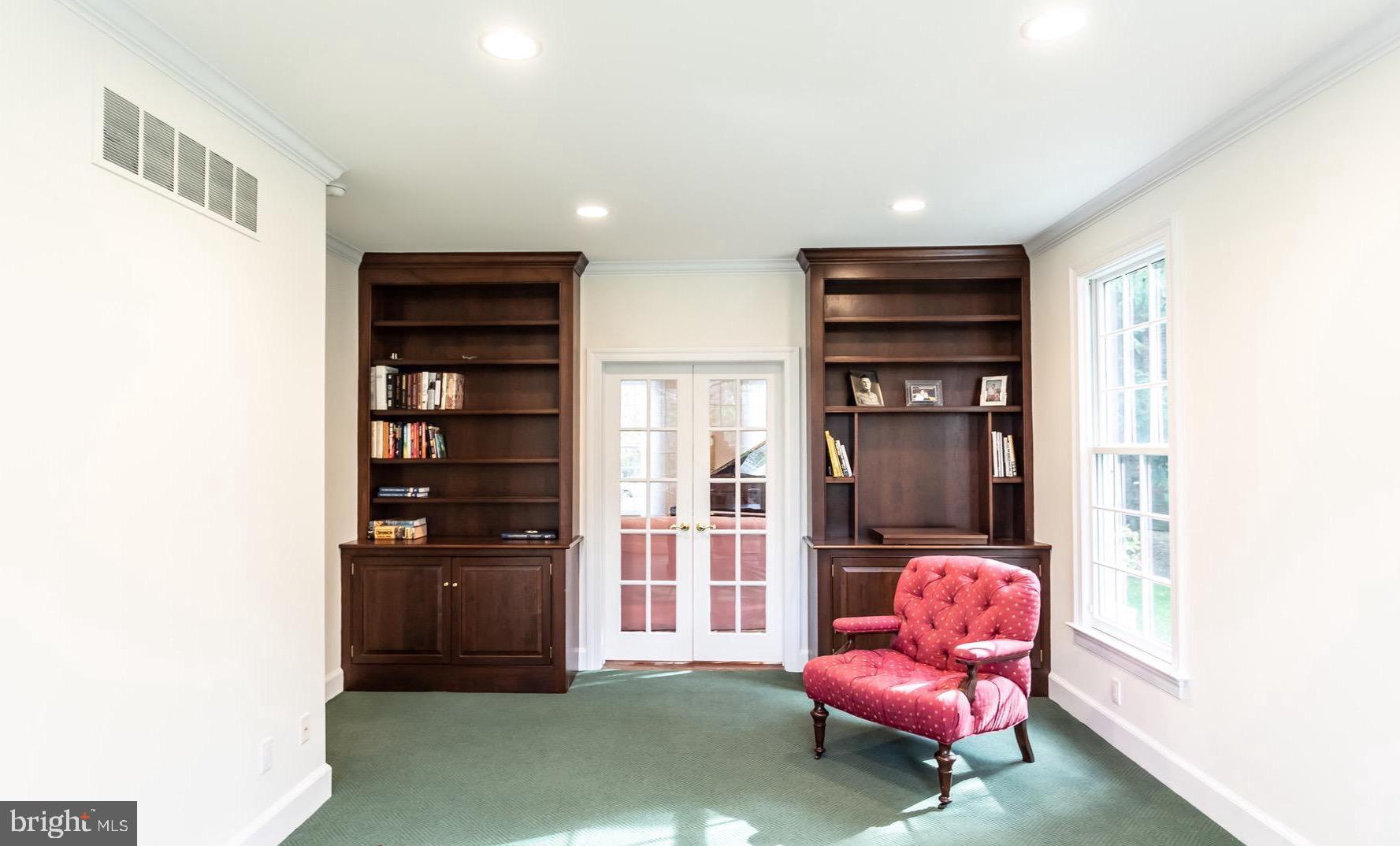 EDENTON - Residential