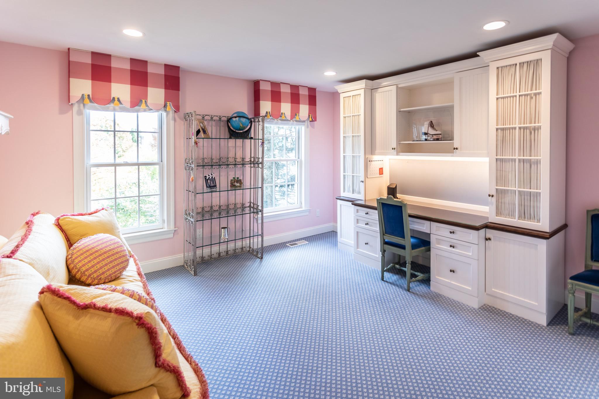 EDENTON - Residential