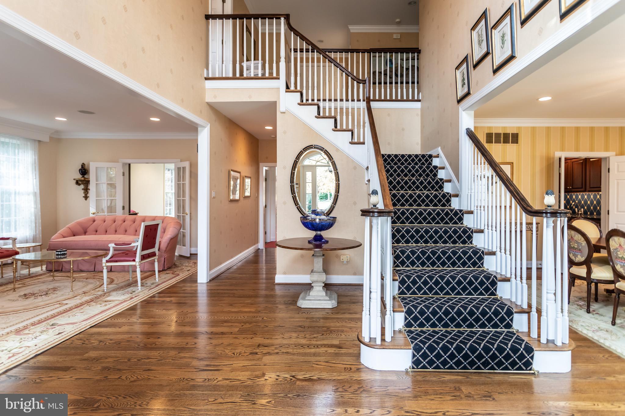 EDENTON - Residential