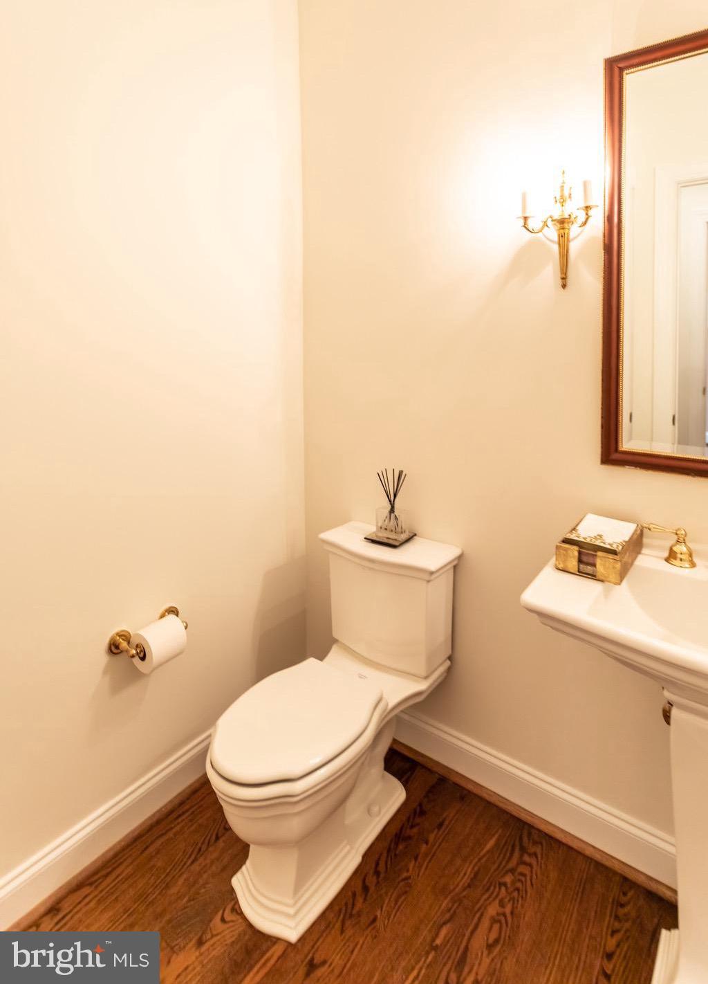 EDENTON - Residential