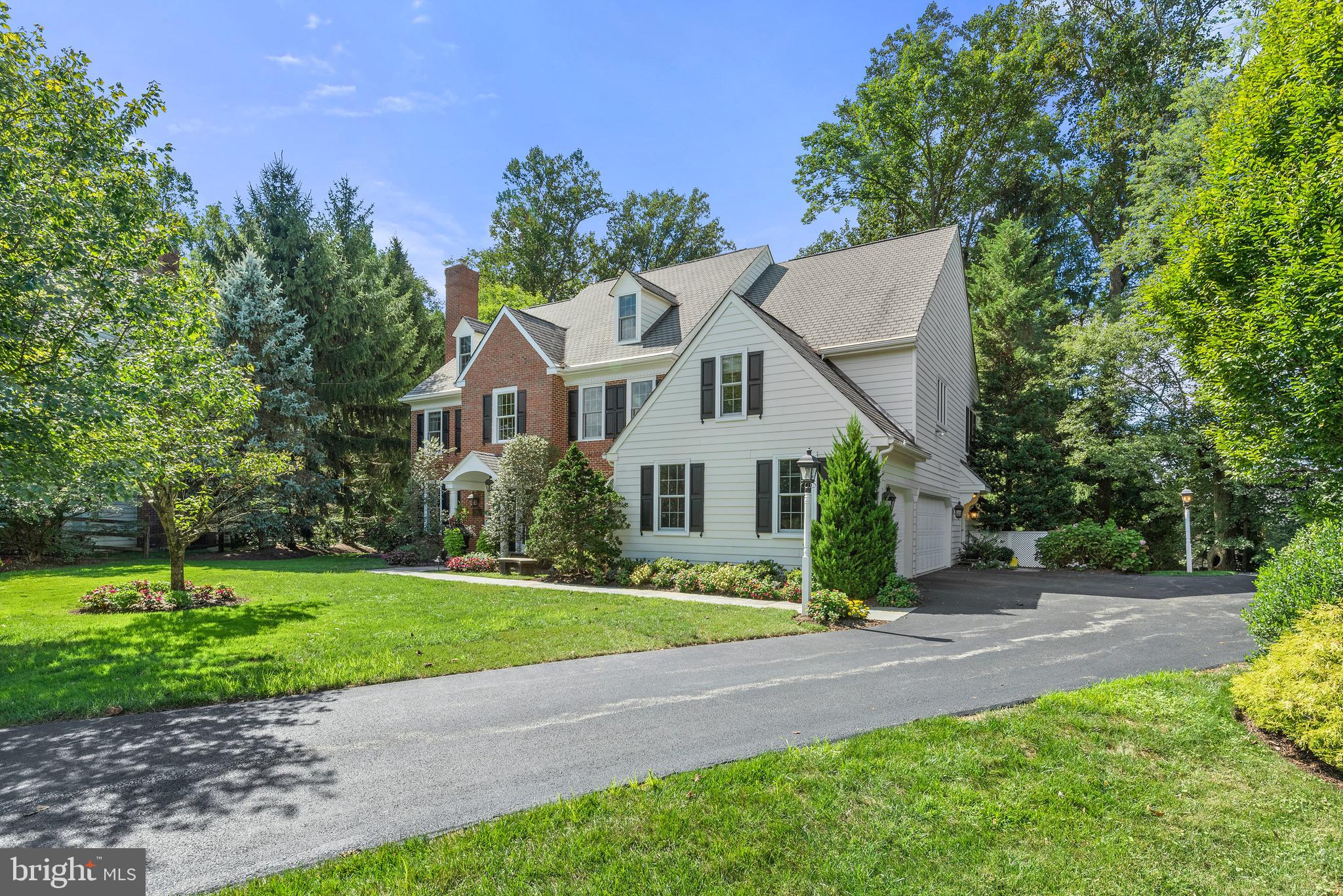 EDENTON - Residential