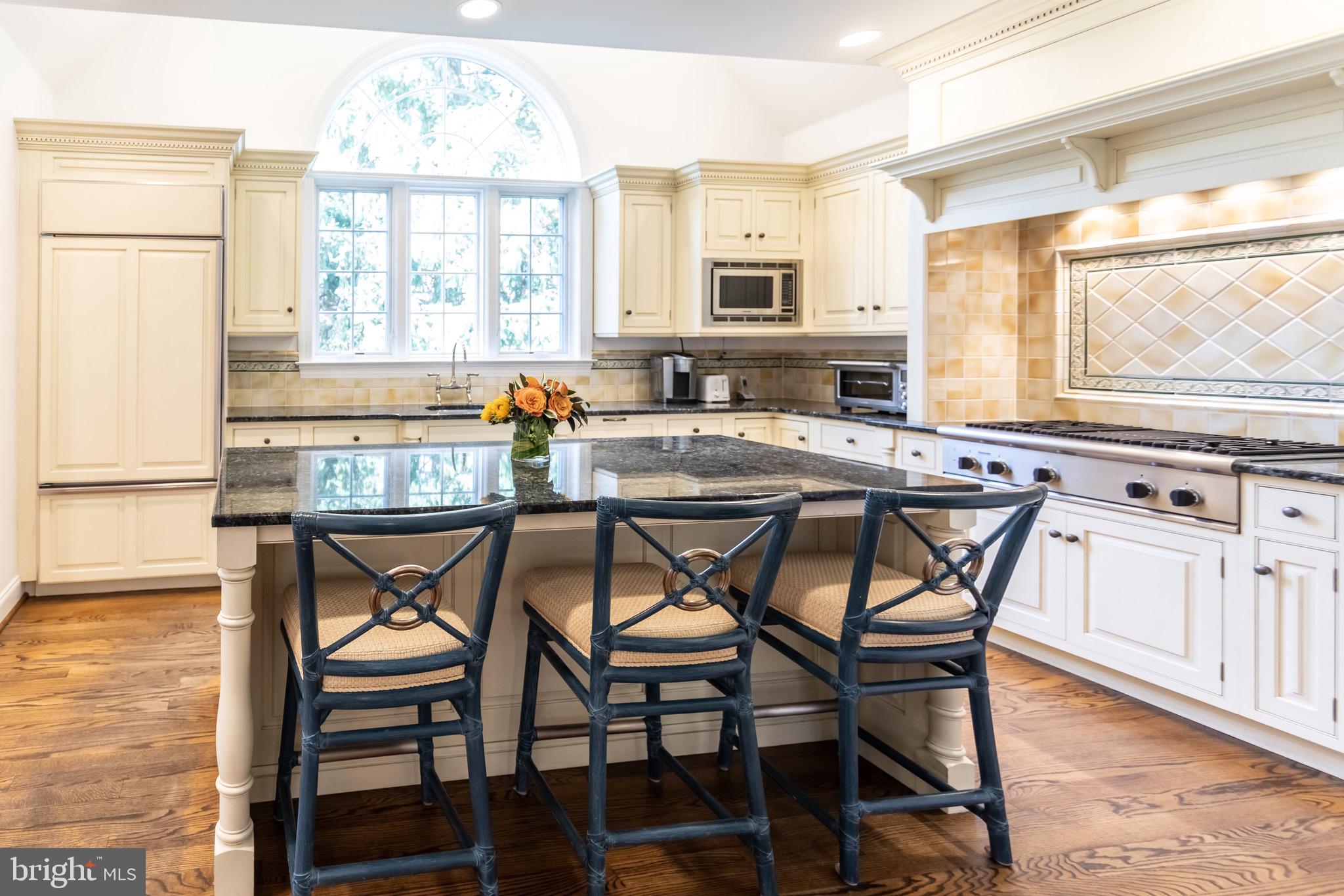 EDENTON - Residential