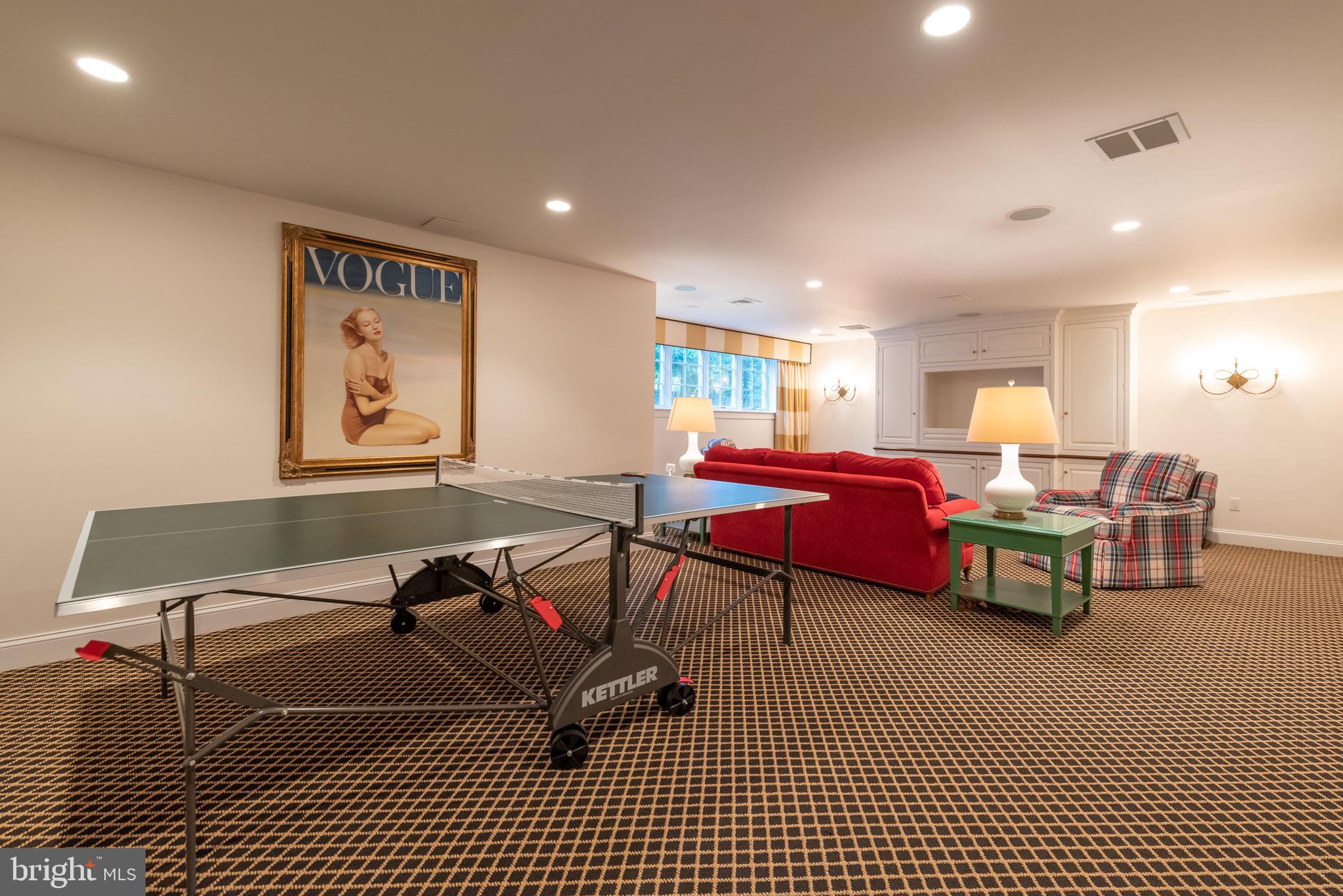 EDENTON - Residential