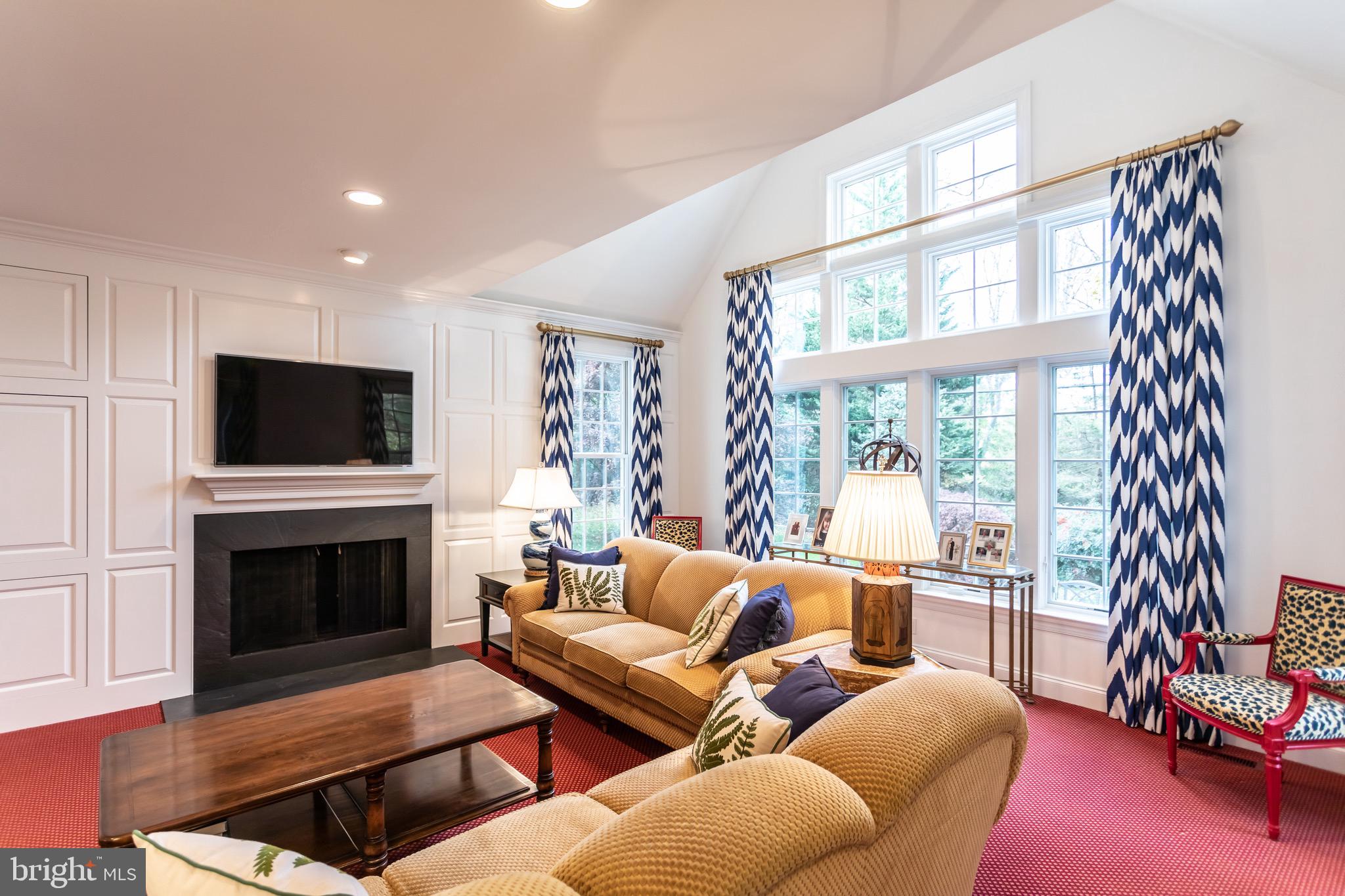 EDENTON - Residential