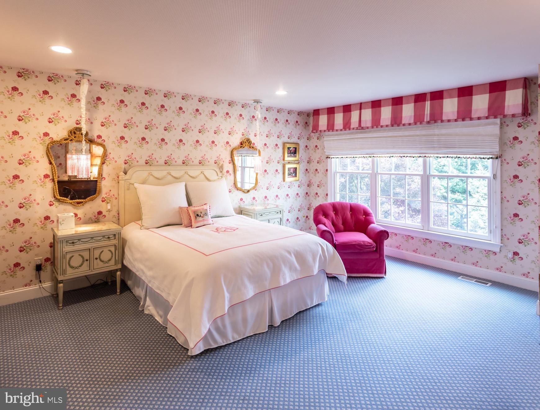 EDENTON - Residential