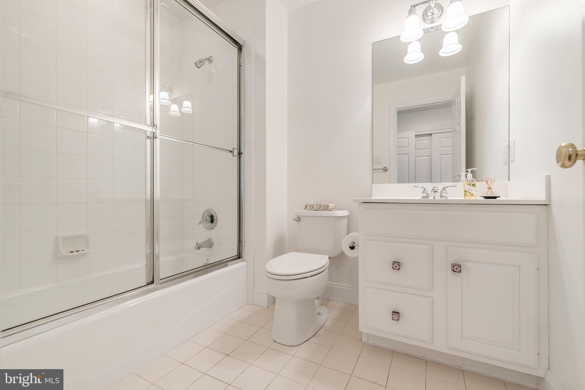 EDENTON - Residential