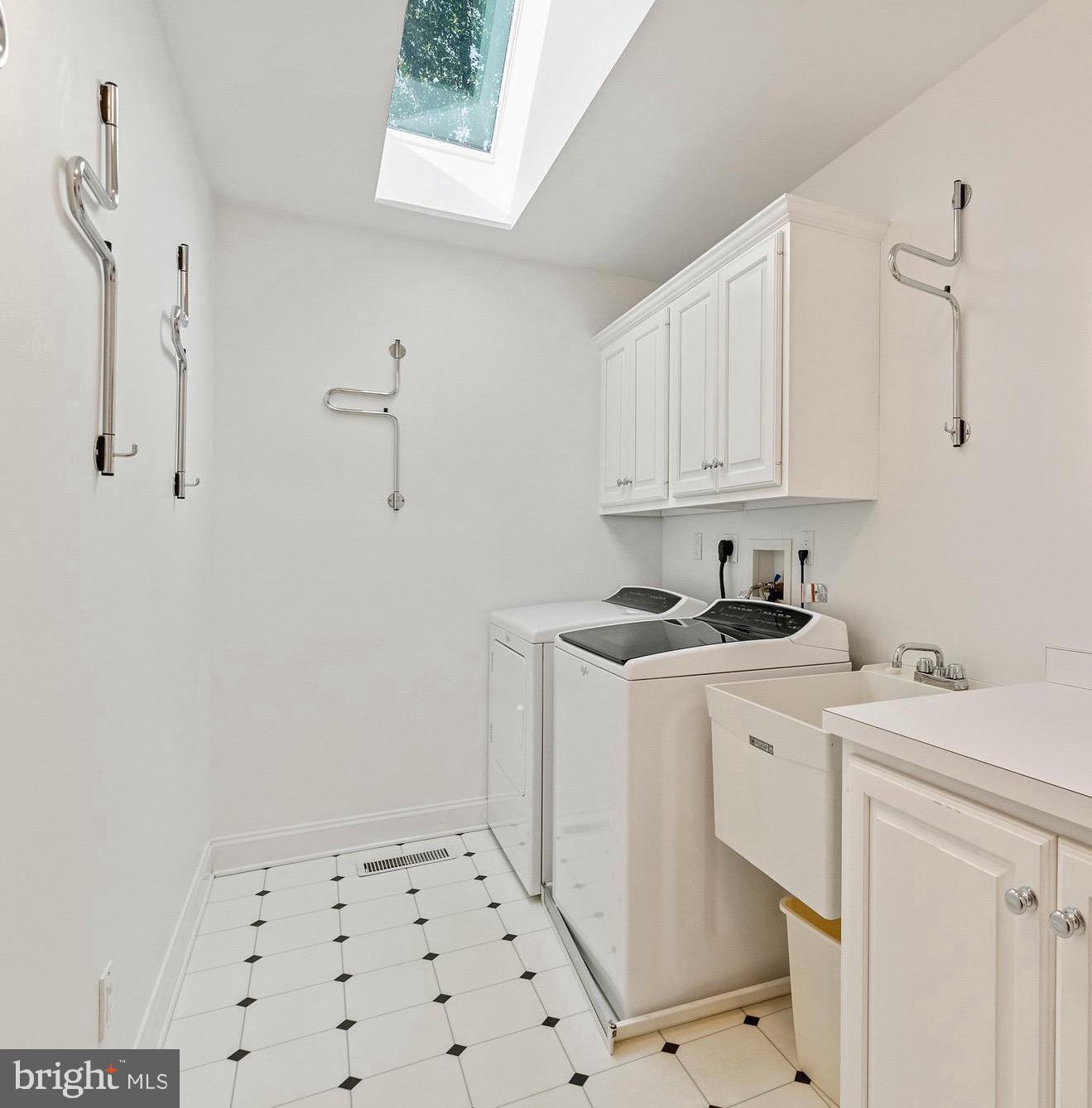 EDENTON - Residential