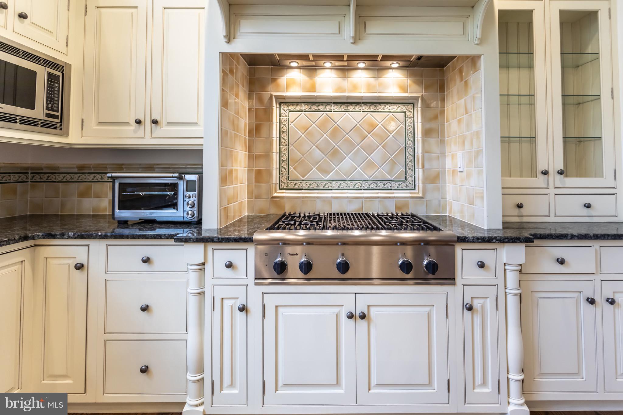 EDENTON - Residential