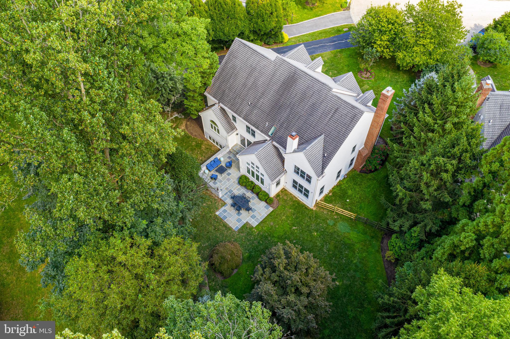 EDENTON - Residential