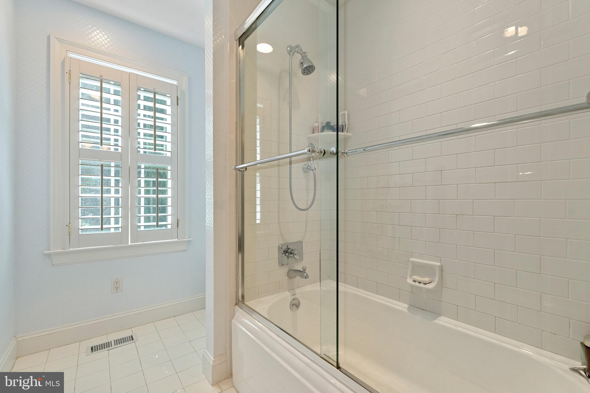 EDENTON - Residential