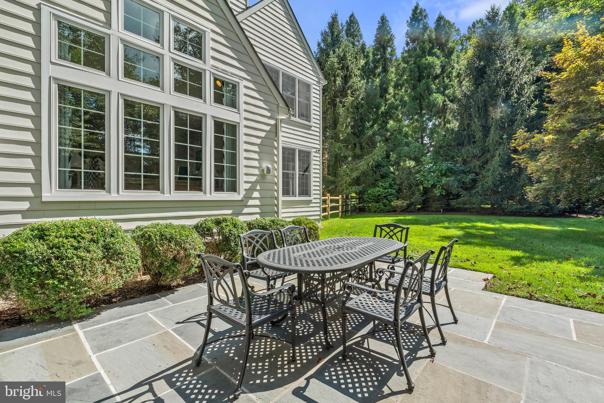 EDENTON - Residential