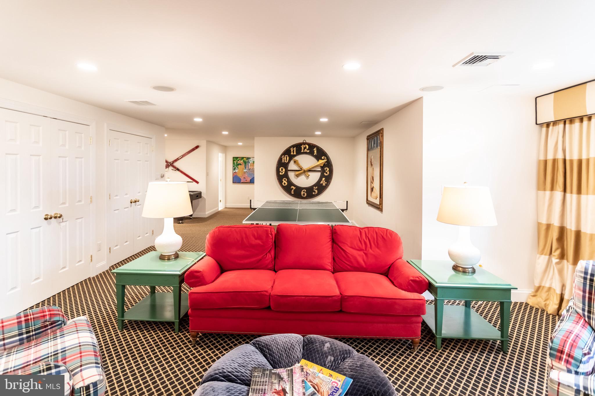 EDENTON - Residential