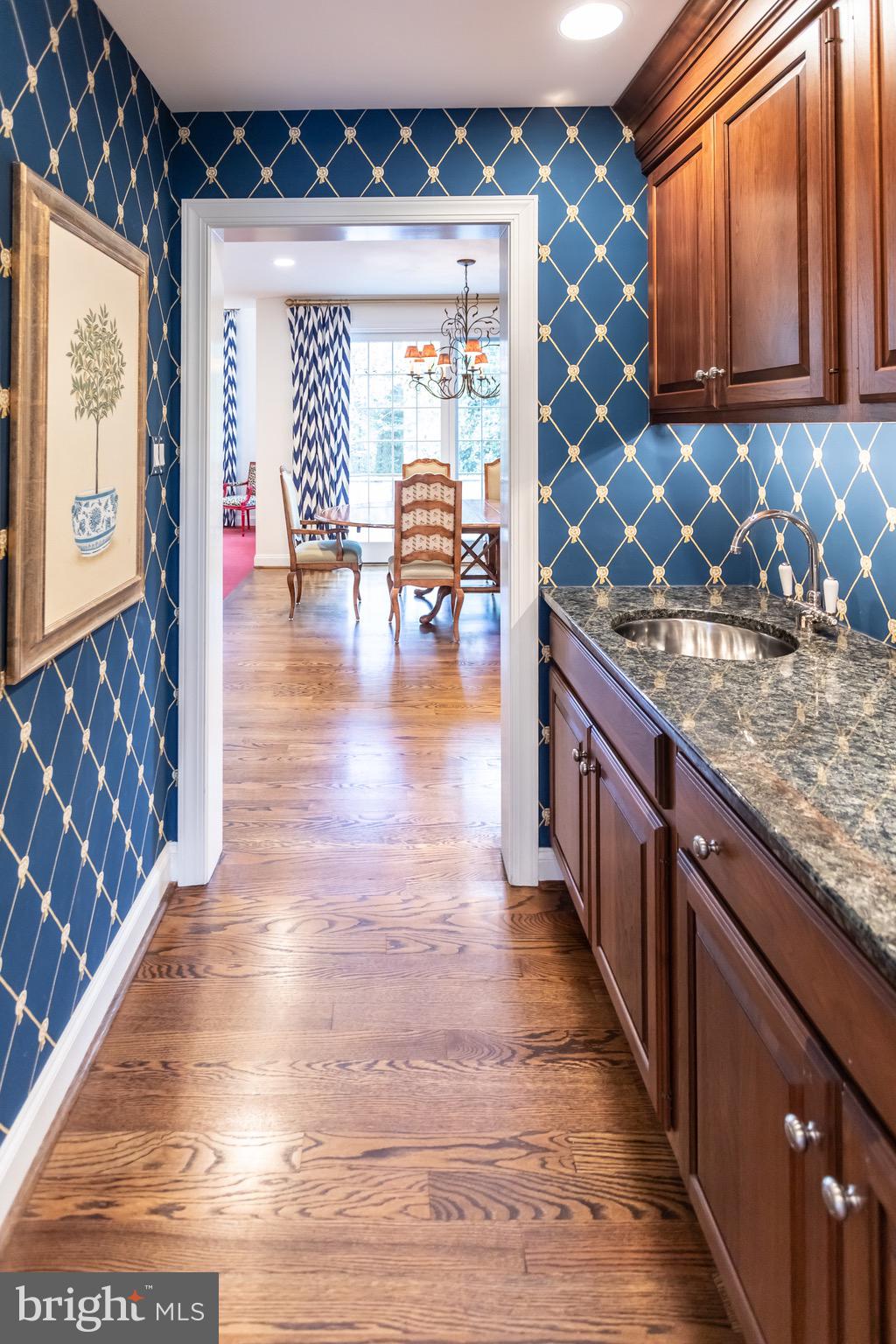 EDENTON - Residential