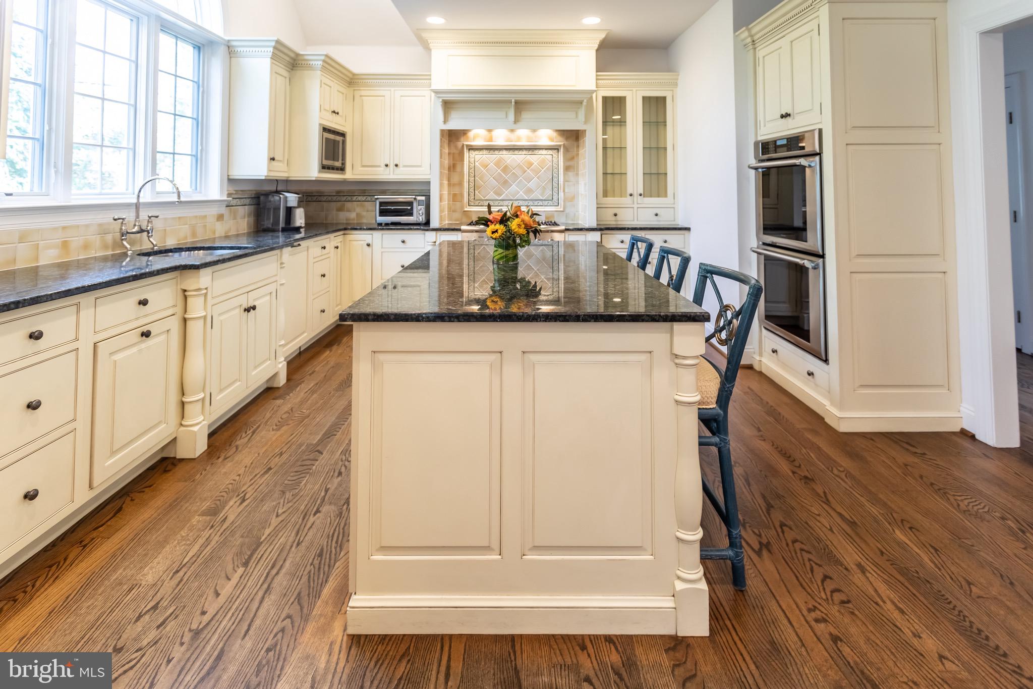 EDENTON - Residential