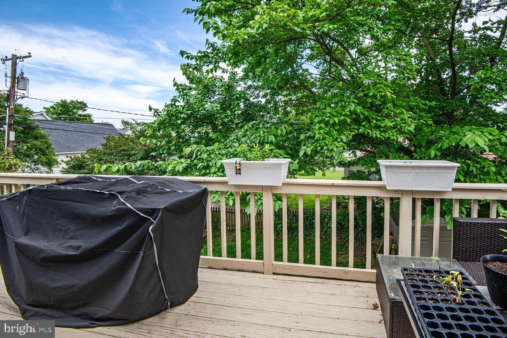 IDLEWILDE ON THE BAY - Residential