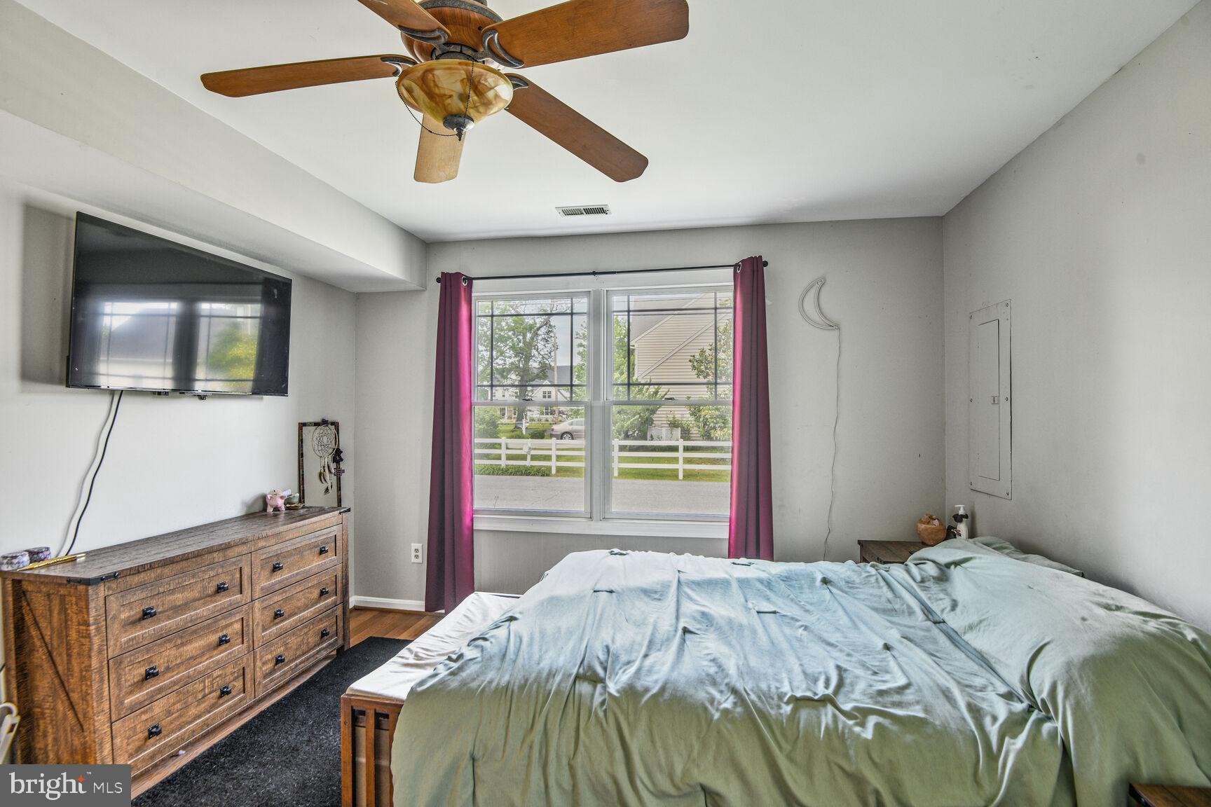 IDLEWILDE ON THE BAY - Residential