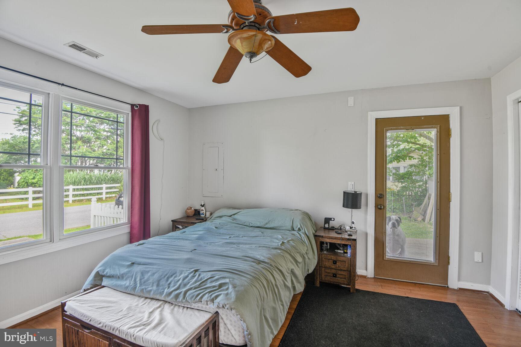 IDLEWILDE ON THE BAY - Residential