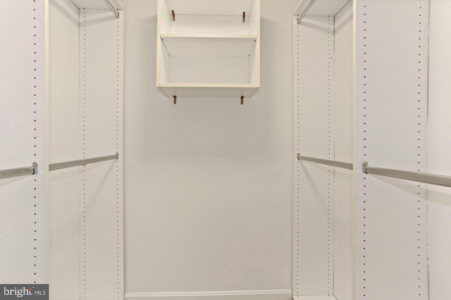 ARLINGTON - Residential Lease