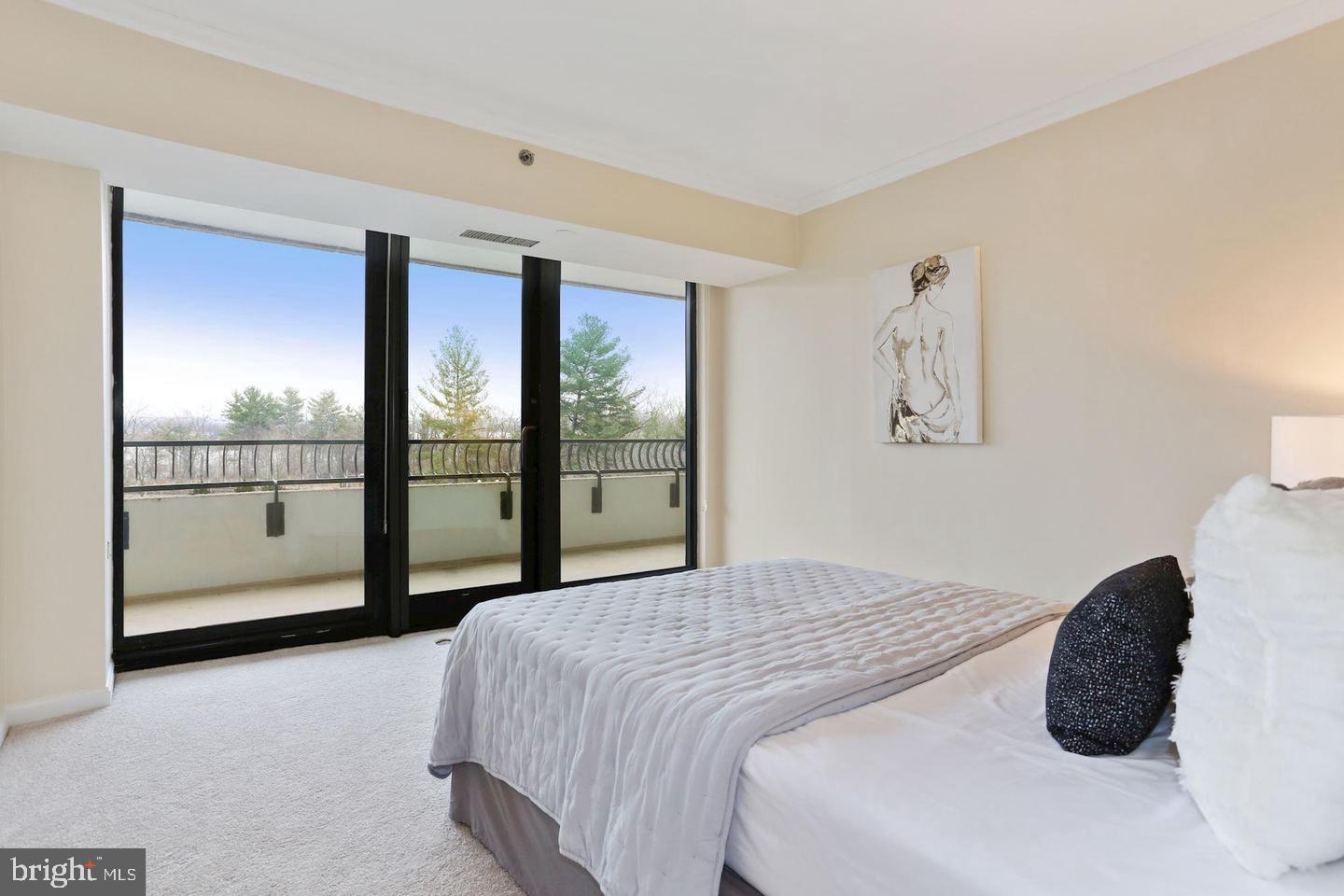 ARLINGTON - Residential Lease