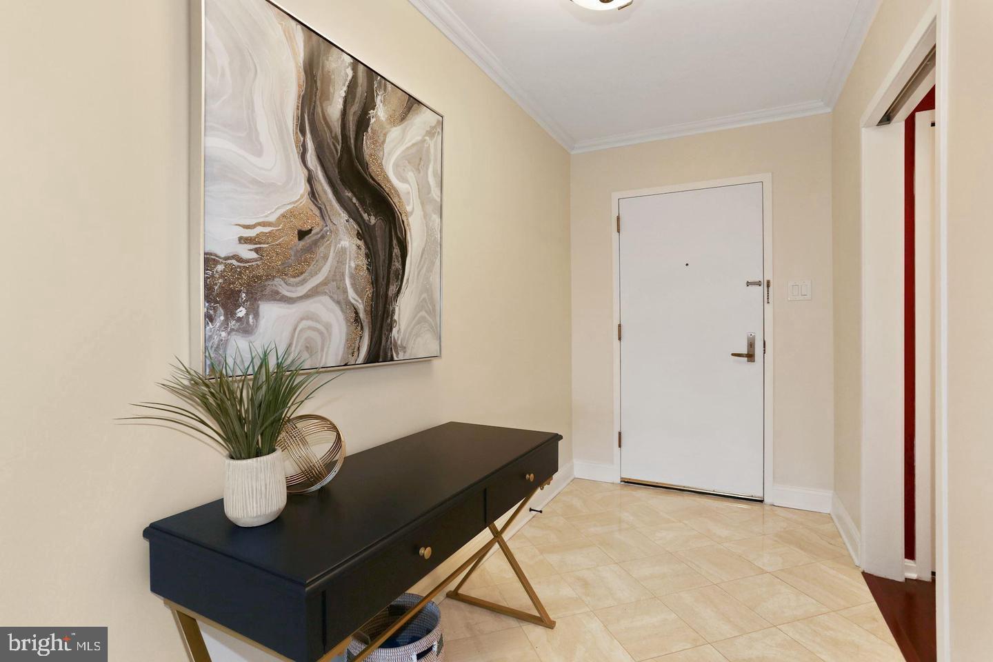 ARLINGTON - Residential Lease