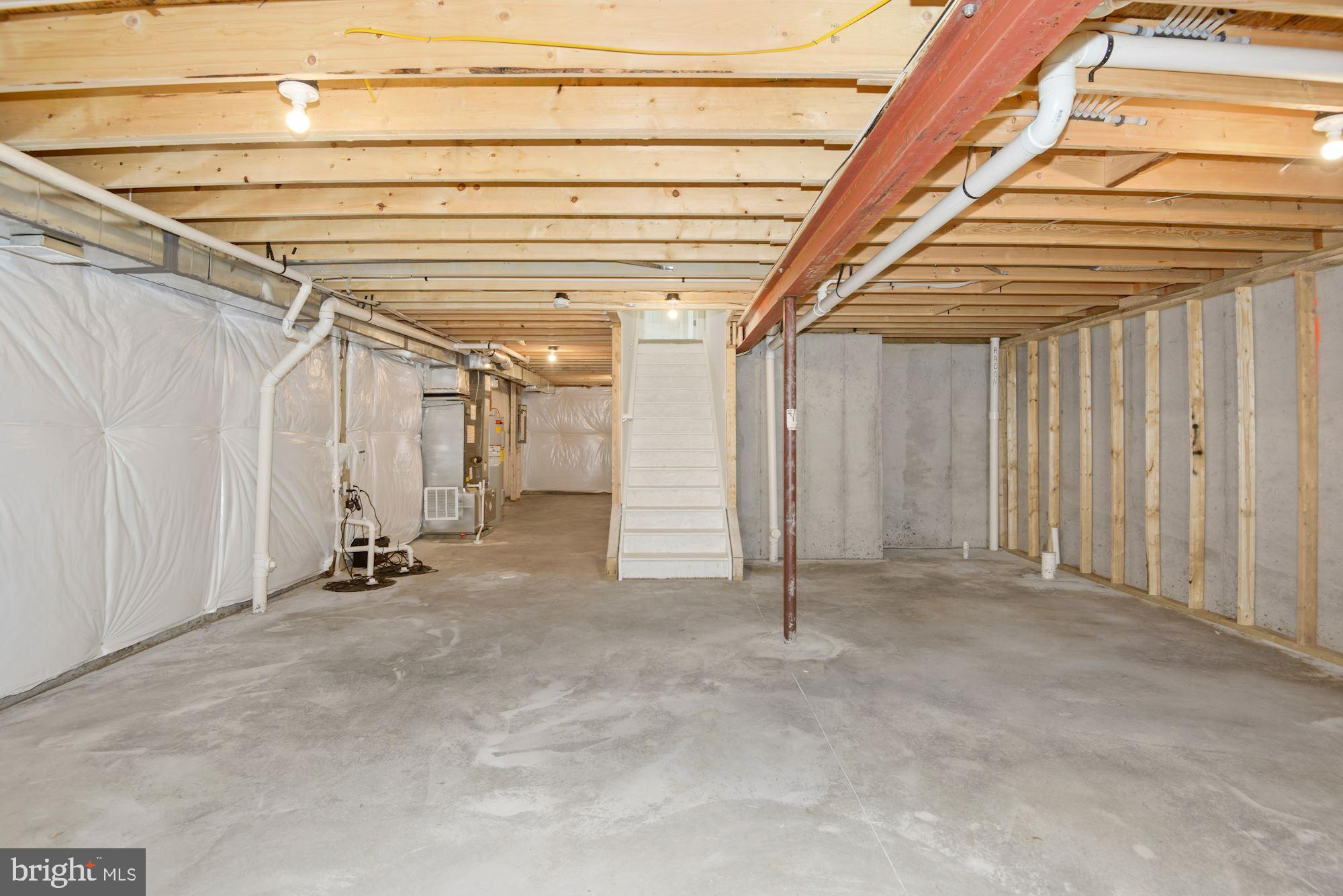 ARCADIA NORTH - Residential