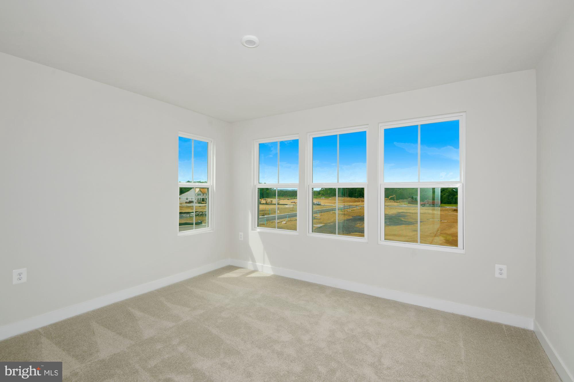 ARCADIA NORTH - Residential