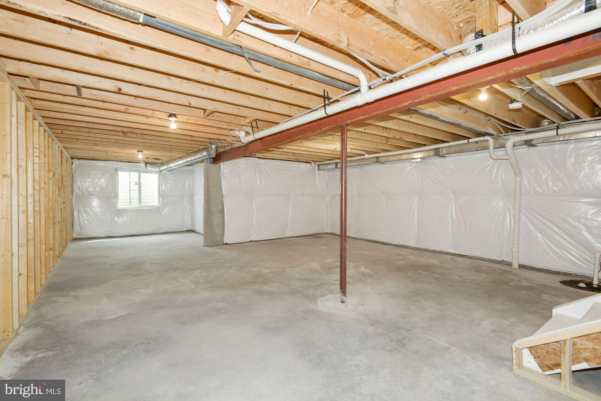 ARCADIA NORTH - Residential