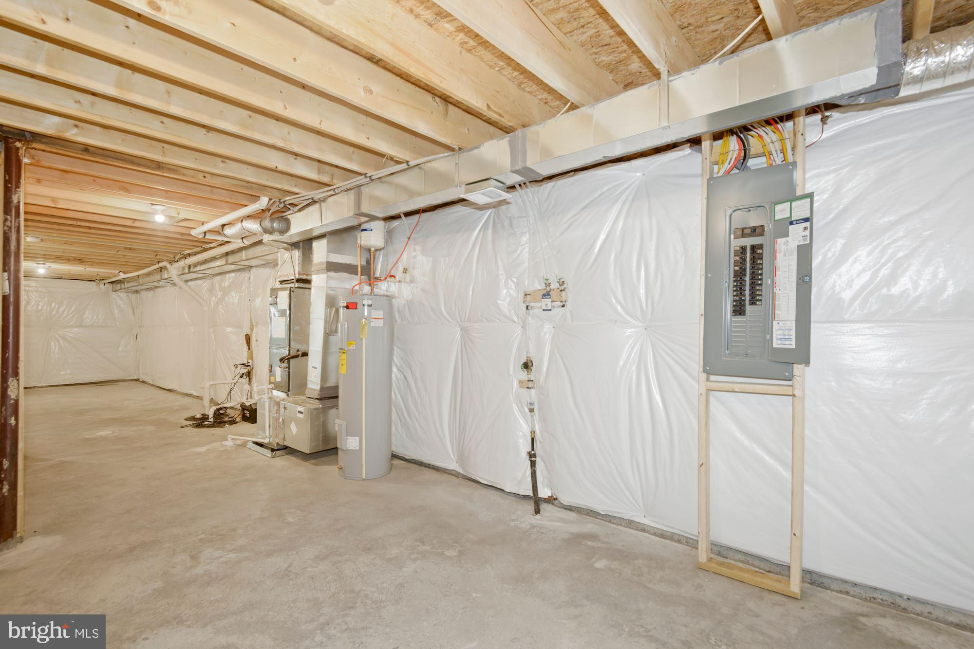 ARCADIA NORTH - Residential