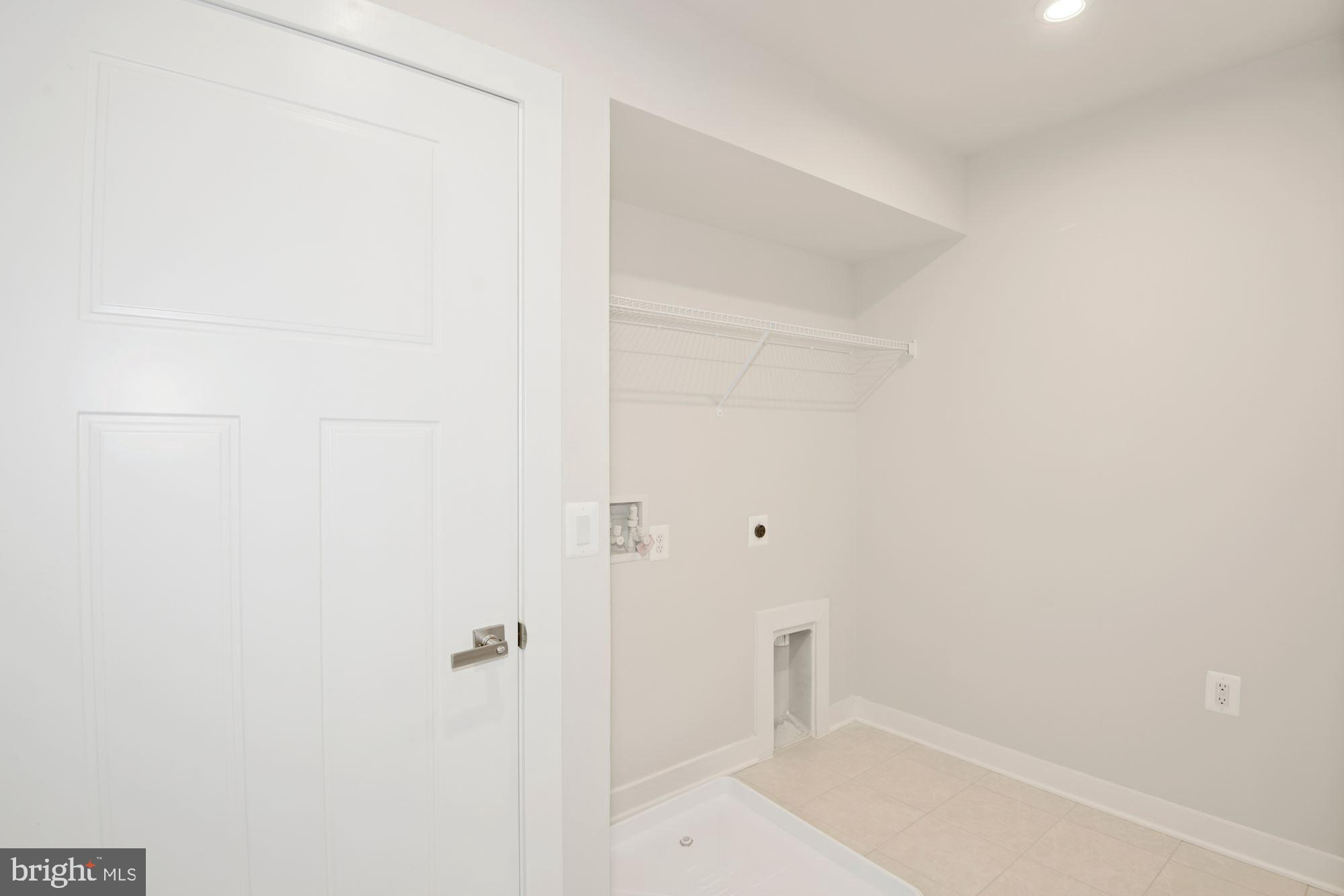 ARCADIA NORTH - Residential