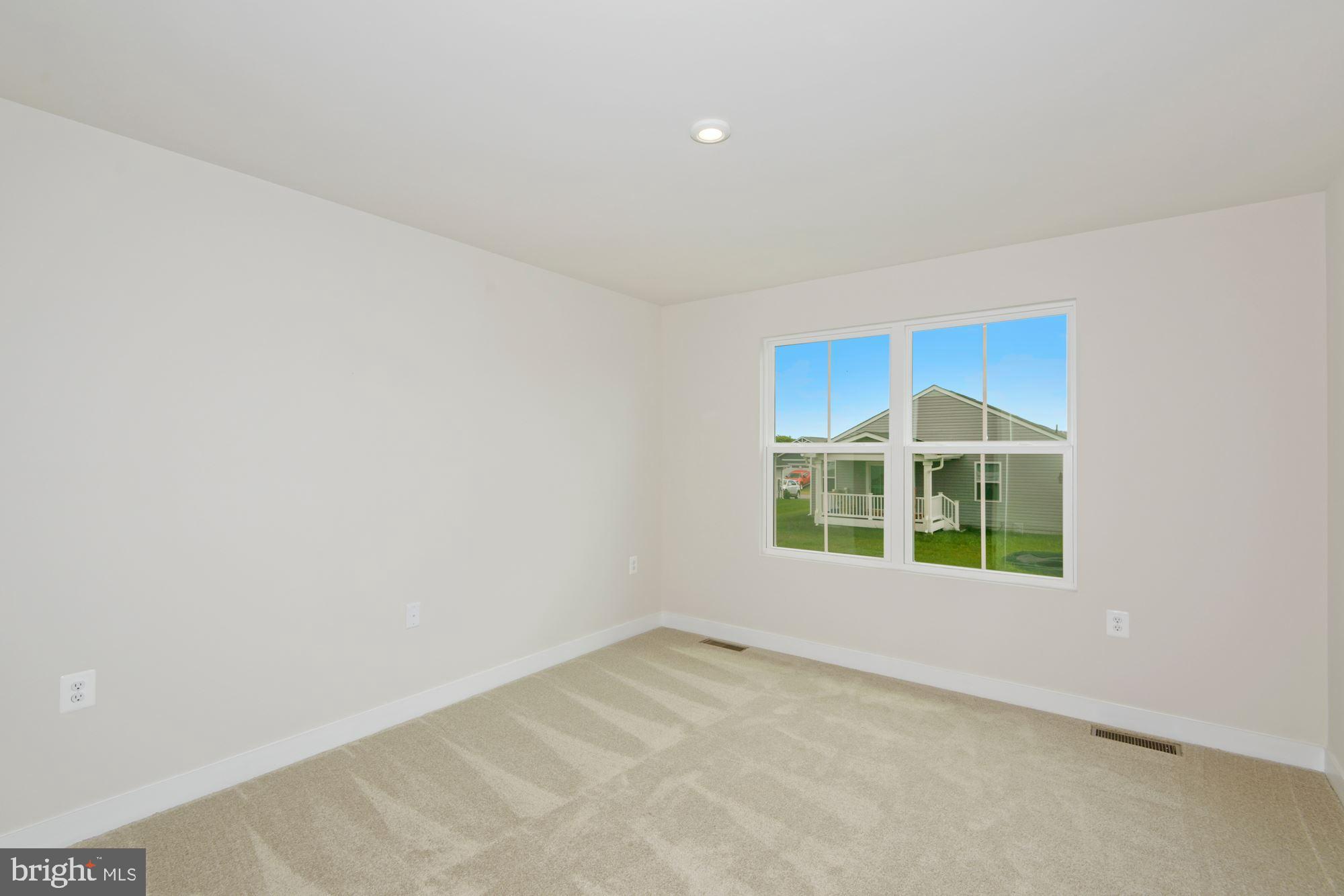 ARCADIA NORTH - Residential