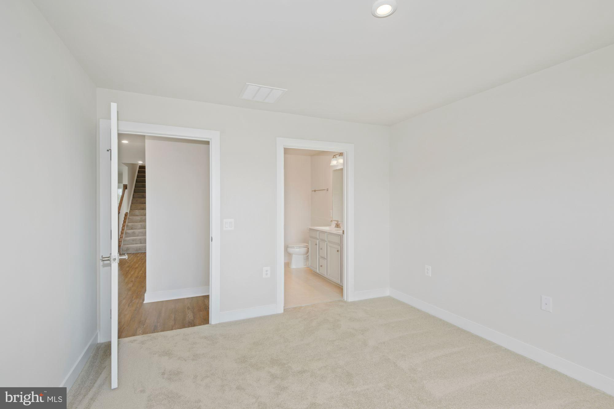 ARCADIA NORTH - Residential