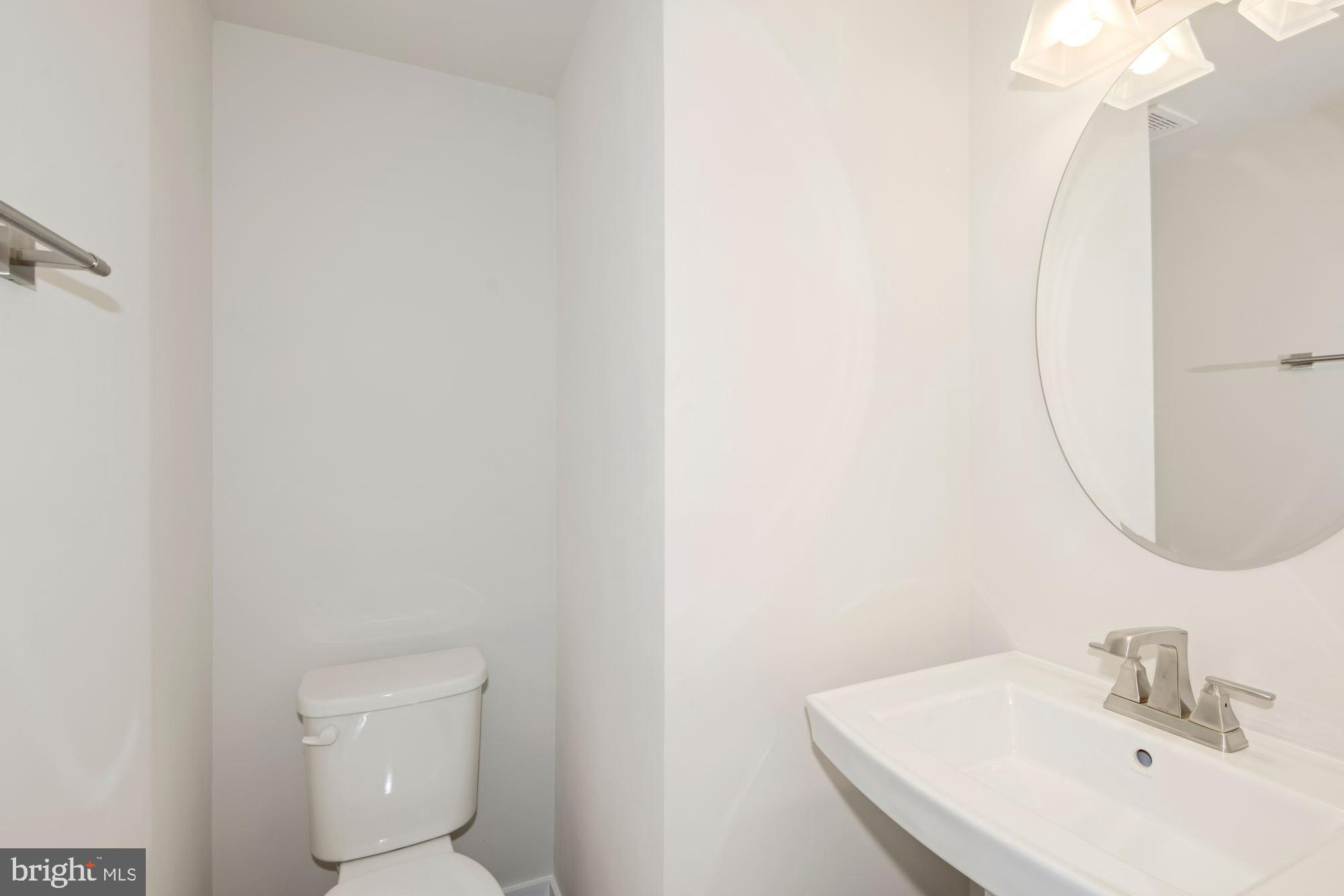 ARCADIA NORTH - Residential