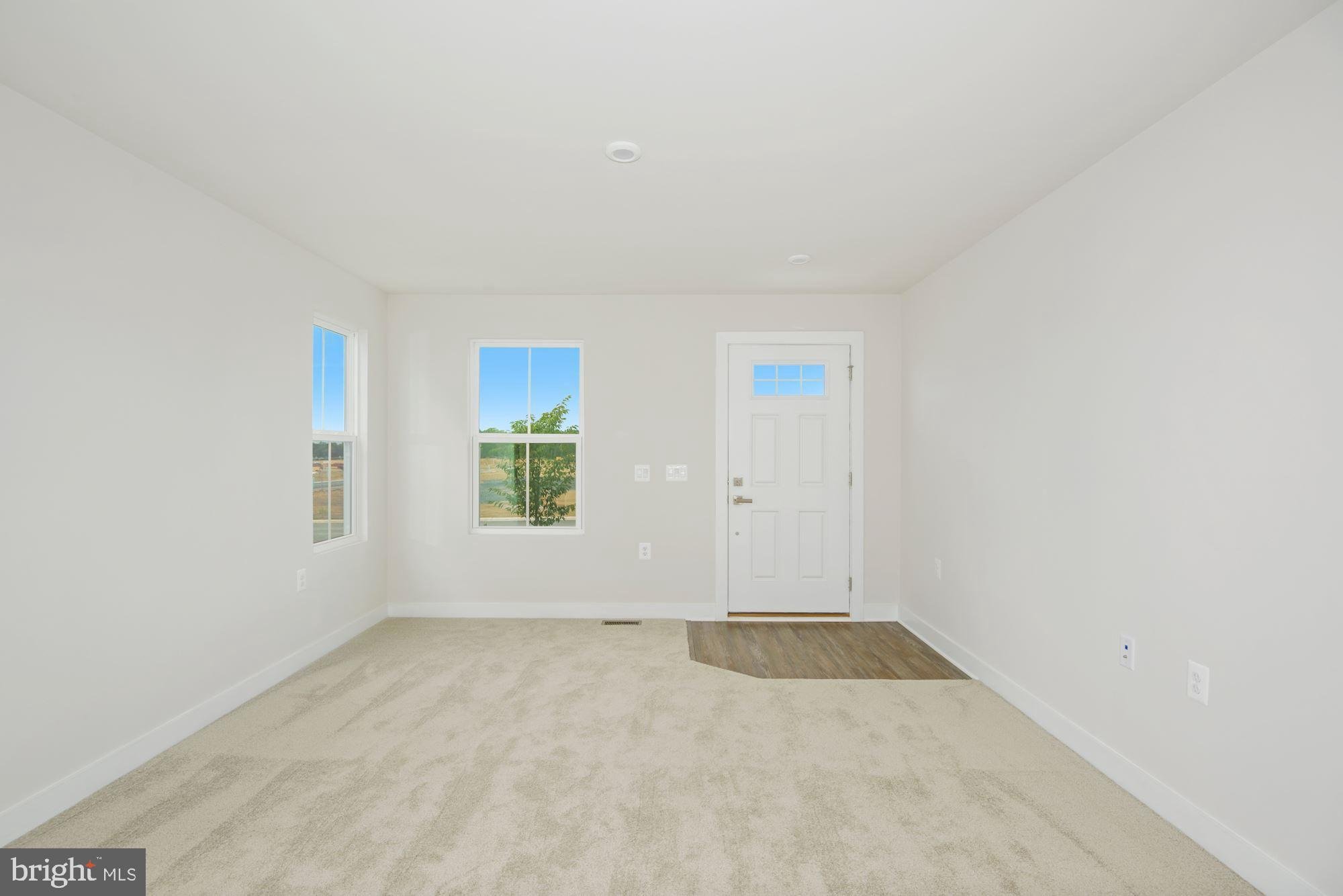 ARCADIA NORTH - Residential