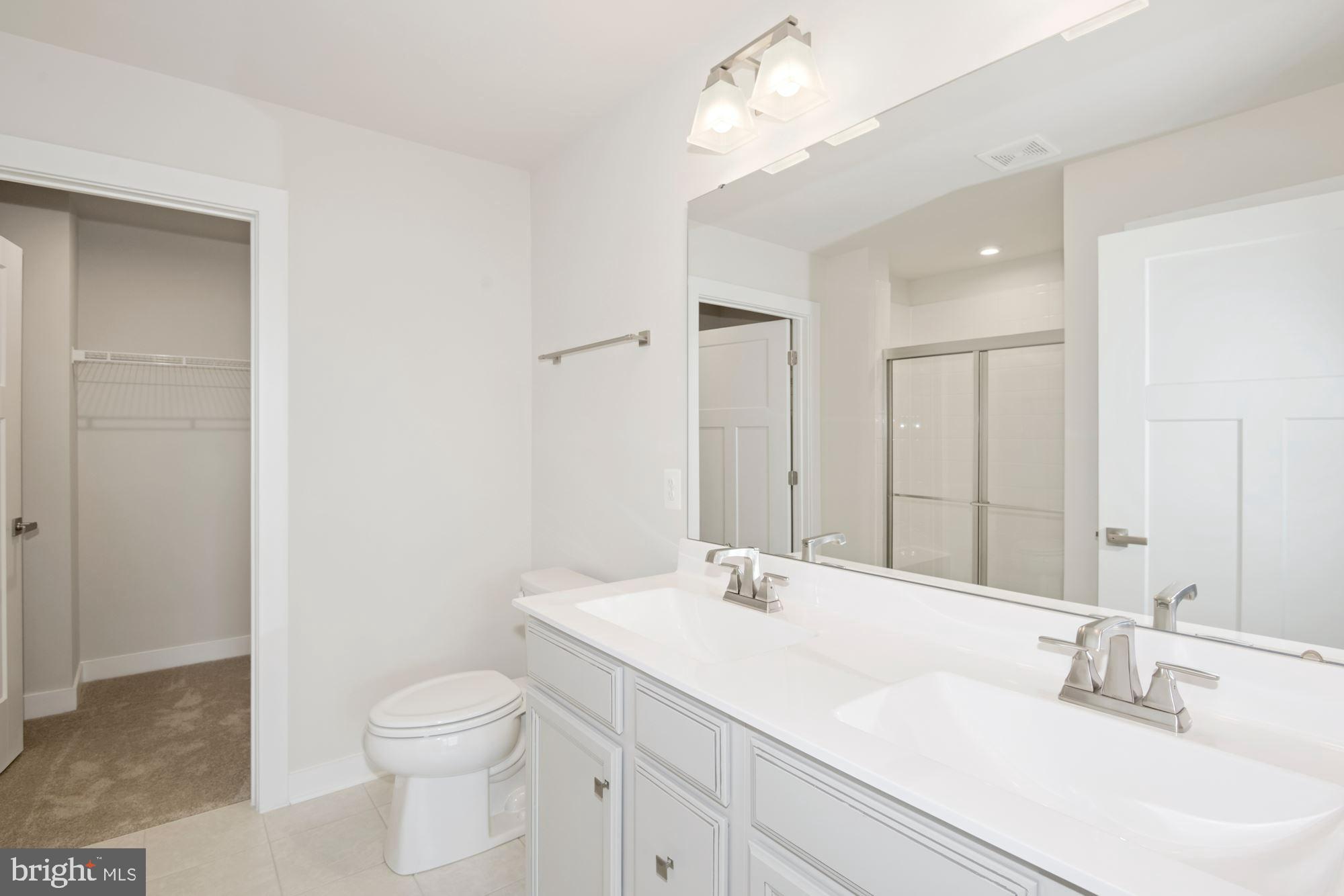 ARCADIA NORTH - Residential