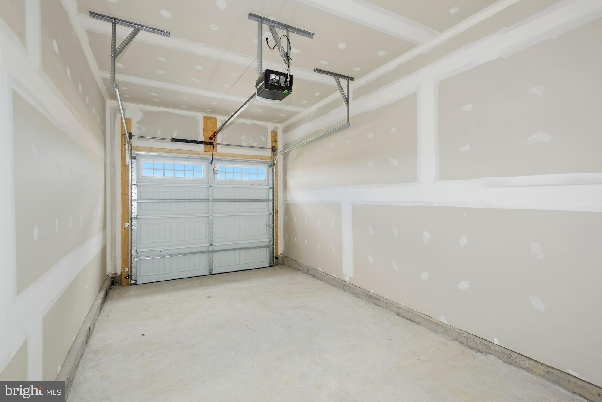 ARCADIA NORTH - Residential