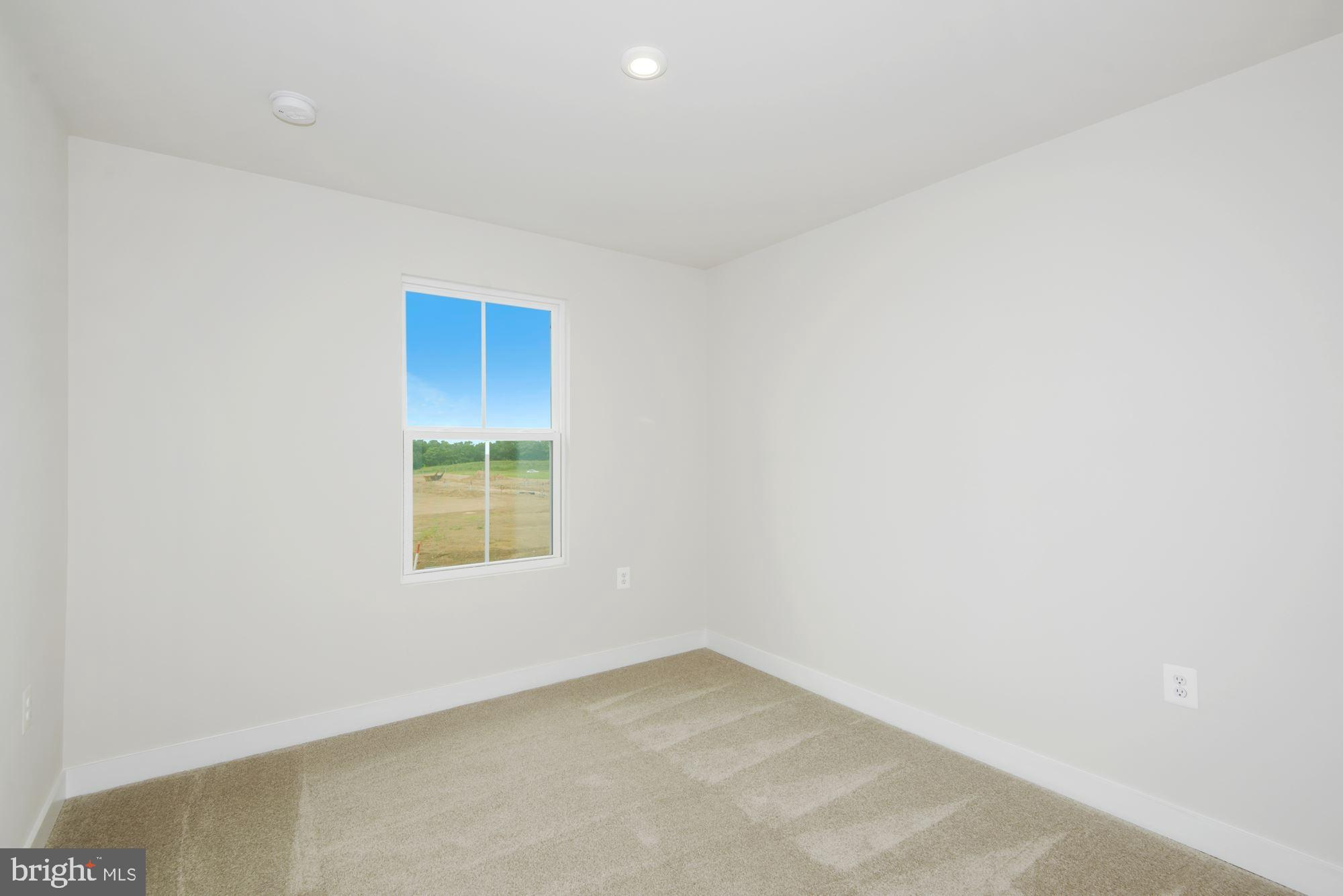 ARCADIA NORTH - Residential